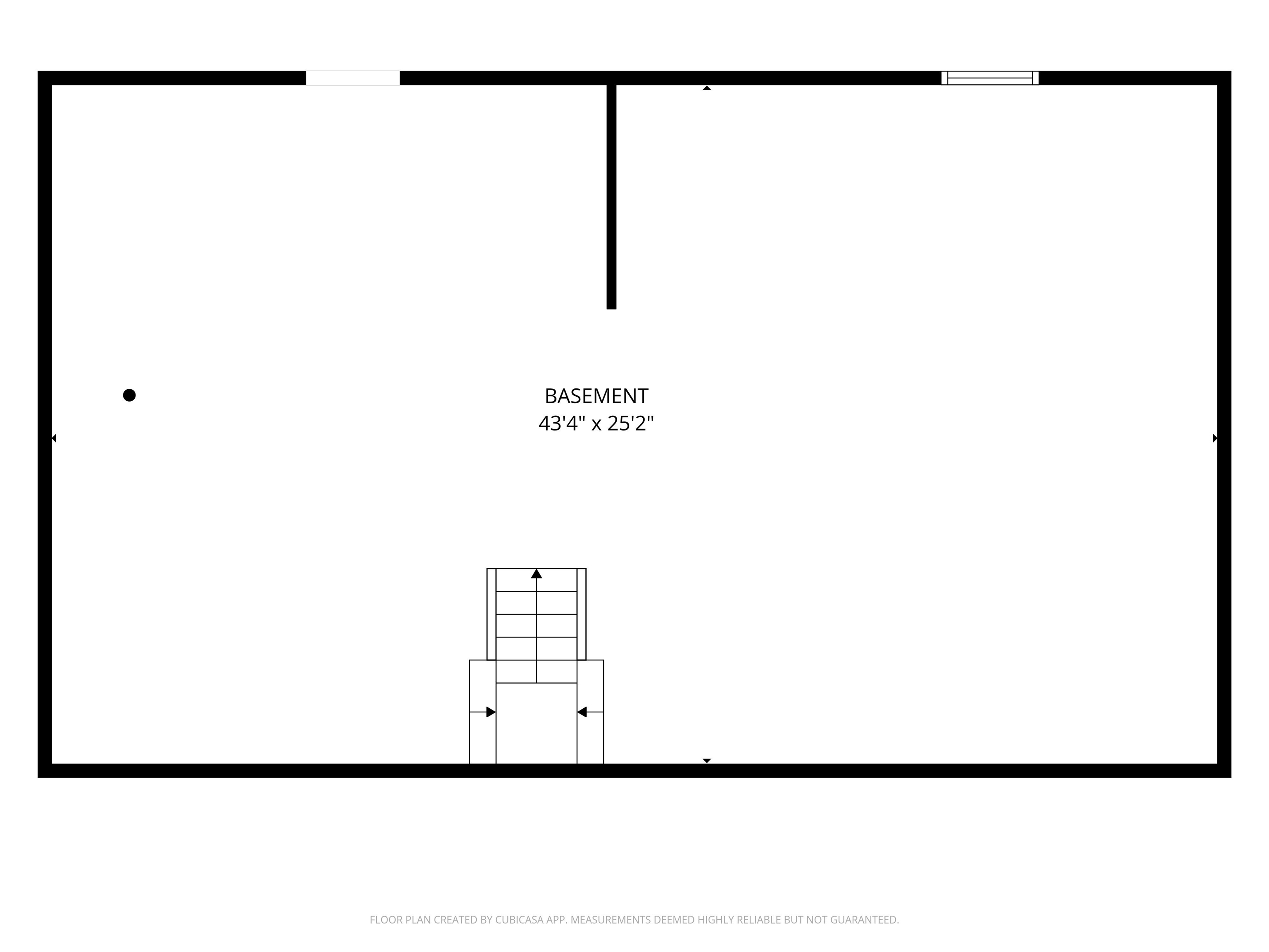 360 STONELEIGH DR, HARRISONBURG, Virginia 22801, 3 Bedrooms Bedrooms, ,2 BathroomsBathrooms,Residential,360 STONELEIGH DR,679680 MLS # 679680