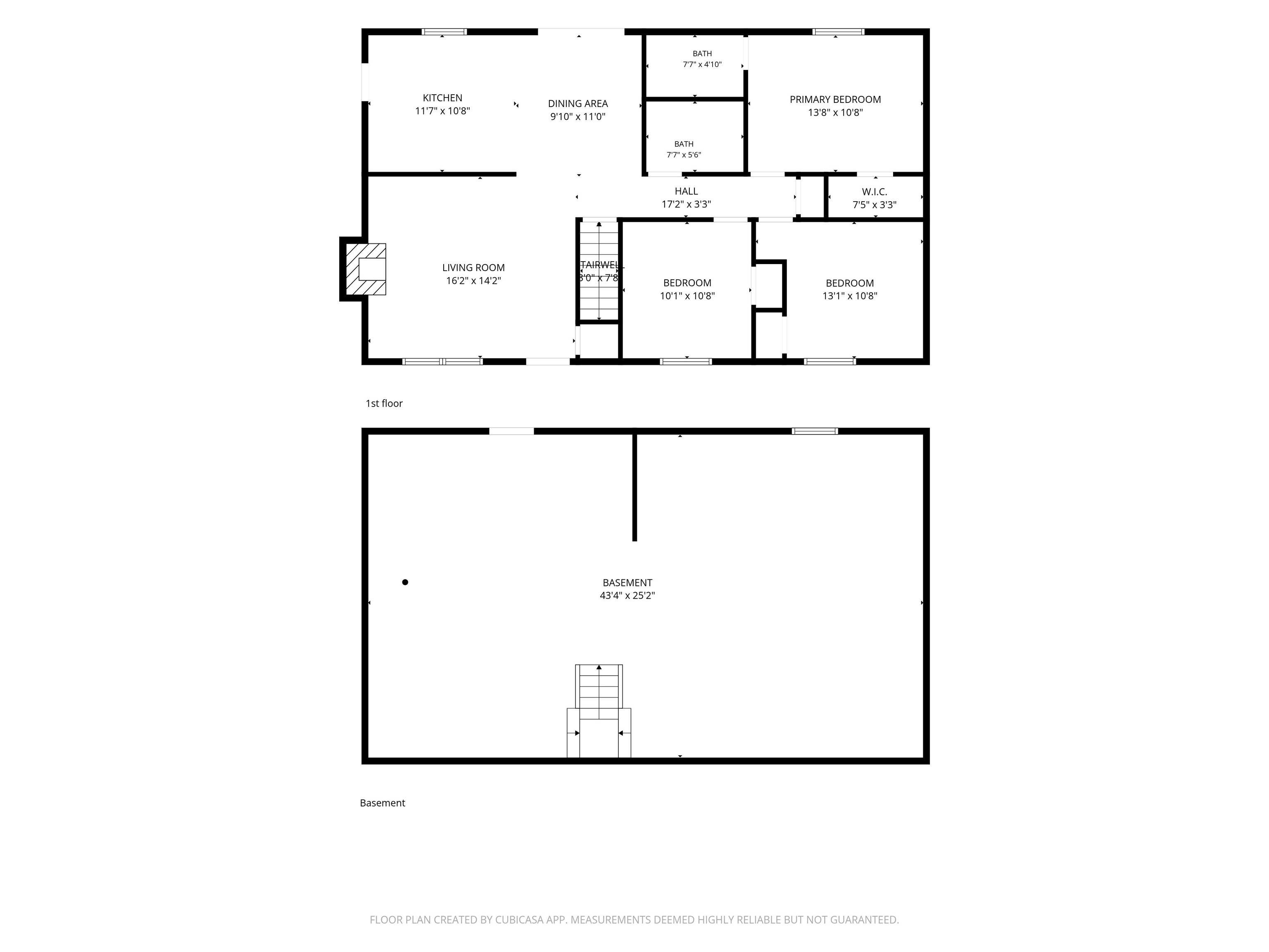 360 STONELEIGH DR, HARRISONBURG, Virginia 22801, 3 Bedrooms Bedrooms, ,2 BathroomsBathrooms,Residential,360 STONELEIGH DR,679680 MLS # 679680