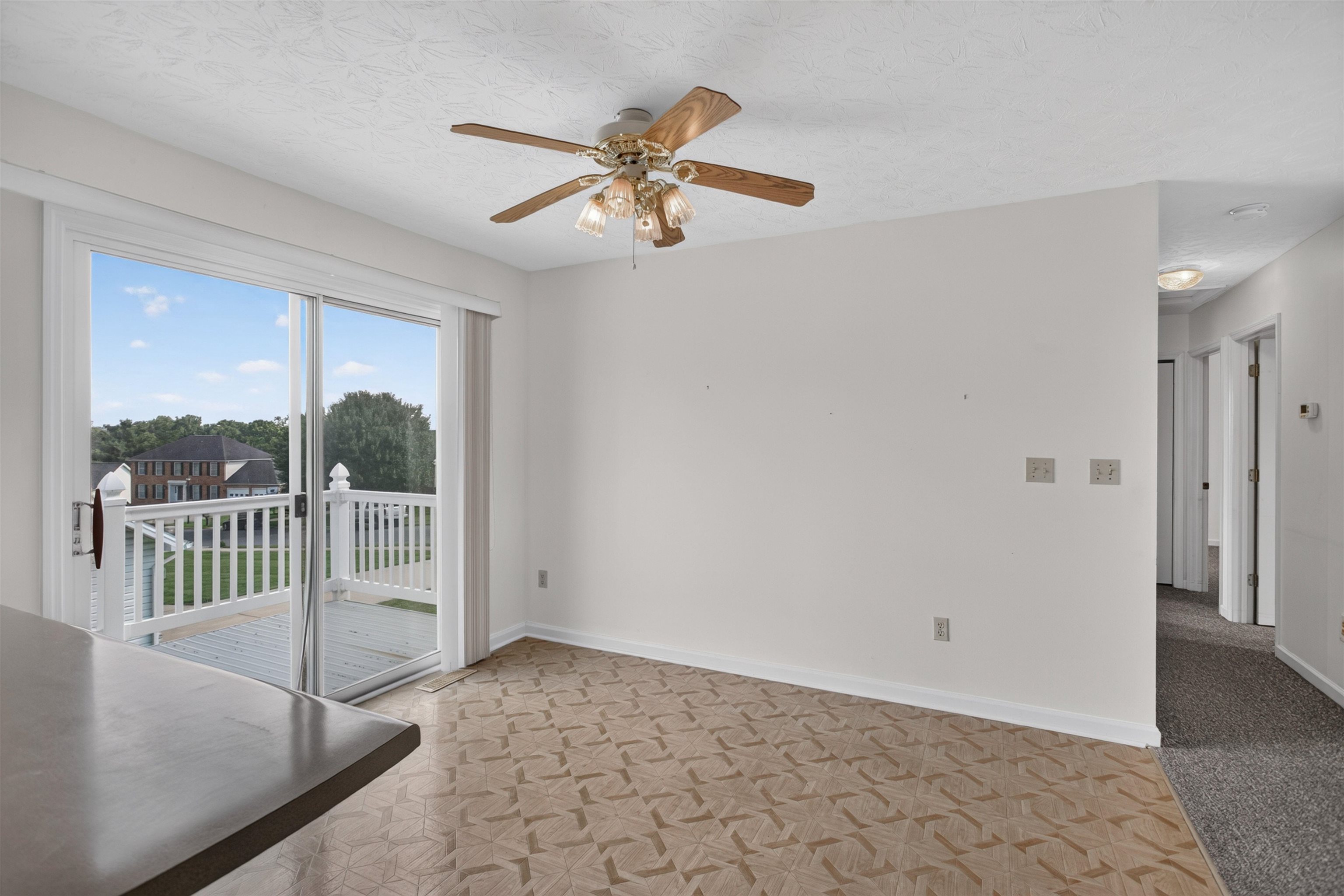 360 STONELEIGH DR, HARRISONBURG, Virginia 22801, 3 Bedrooms Bedrooms, ,2 BathroomsBathrooms,Residential,360 STONELEIGH DR,679680 MLS # 679680