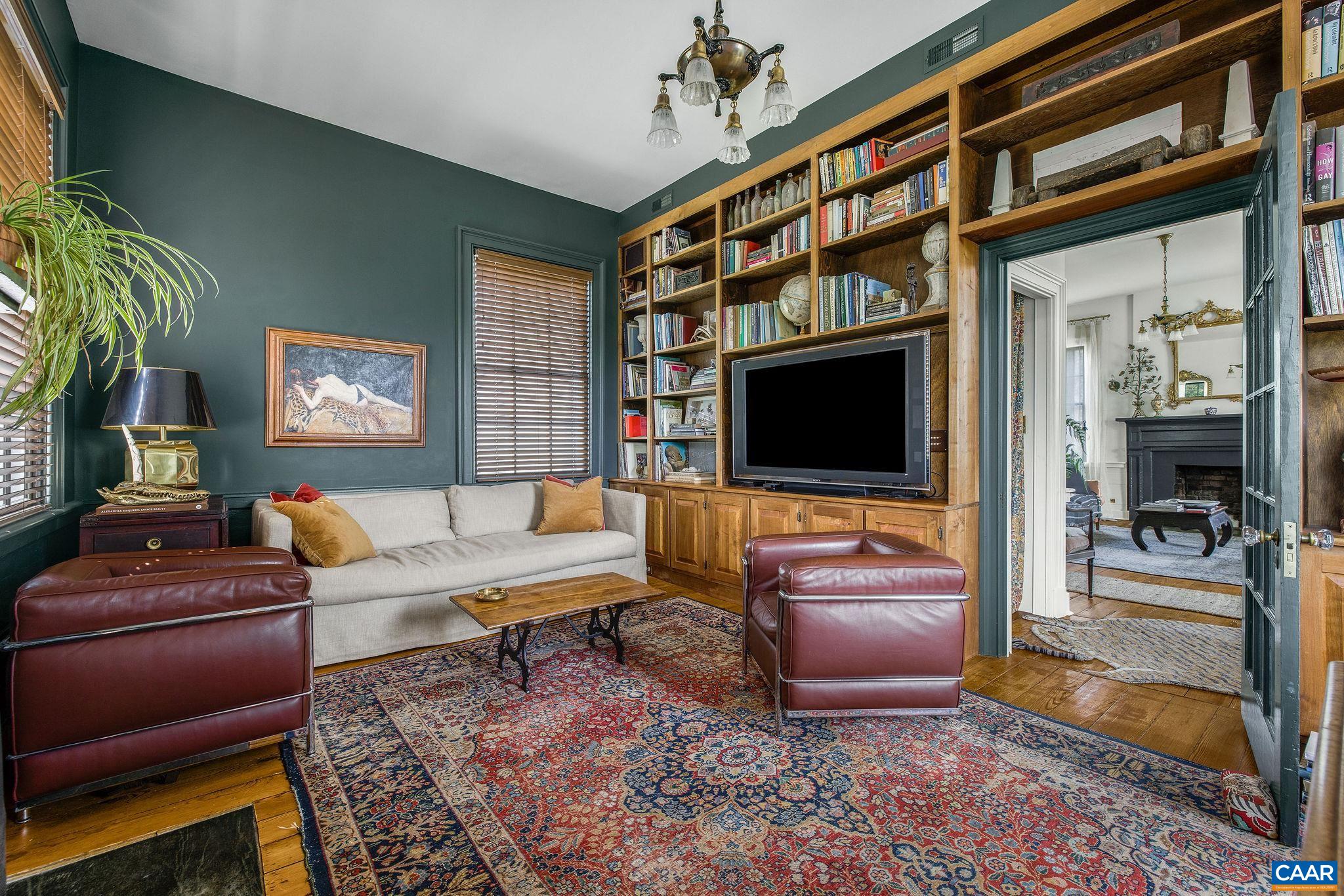 7732 SCOTTSVILLE RD, SCOTTSVILLE, Virginia 24590, 3 Bedrooms Bedrooms, ,2 BathroomsBathrooms,Residential,Maple Hill Cottage,7732 SCOTTSVILLE RD,679900 MLS # 679900