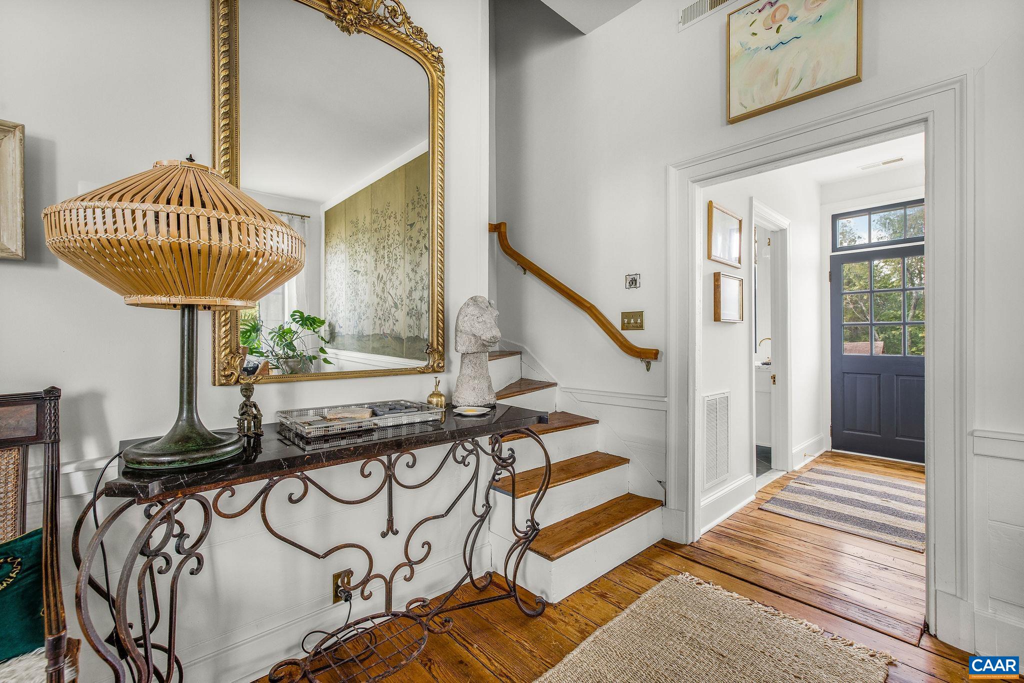 7732 SCOTTSVILLE RD, SCOTTSVILLE, Virginia 24590, 3 Bedrooms Bedrooms, ,2 BathroomsBathrooms,Residential,Maple Hill Cottage,7732 SCOTTSVILLE RD,679900 MLS # 679900
