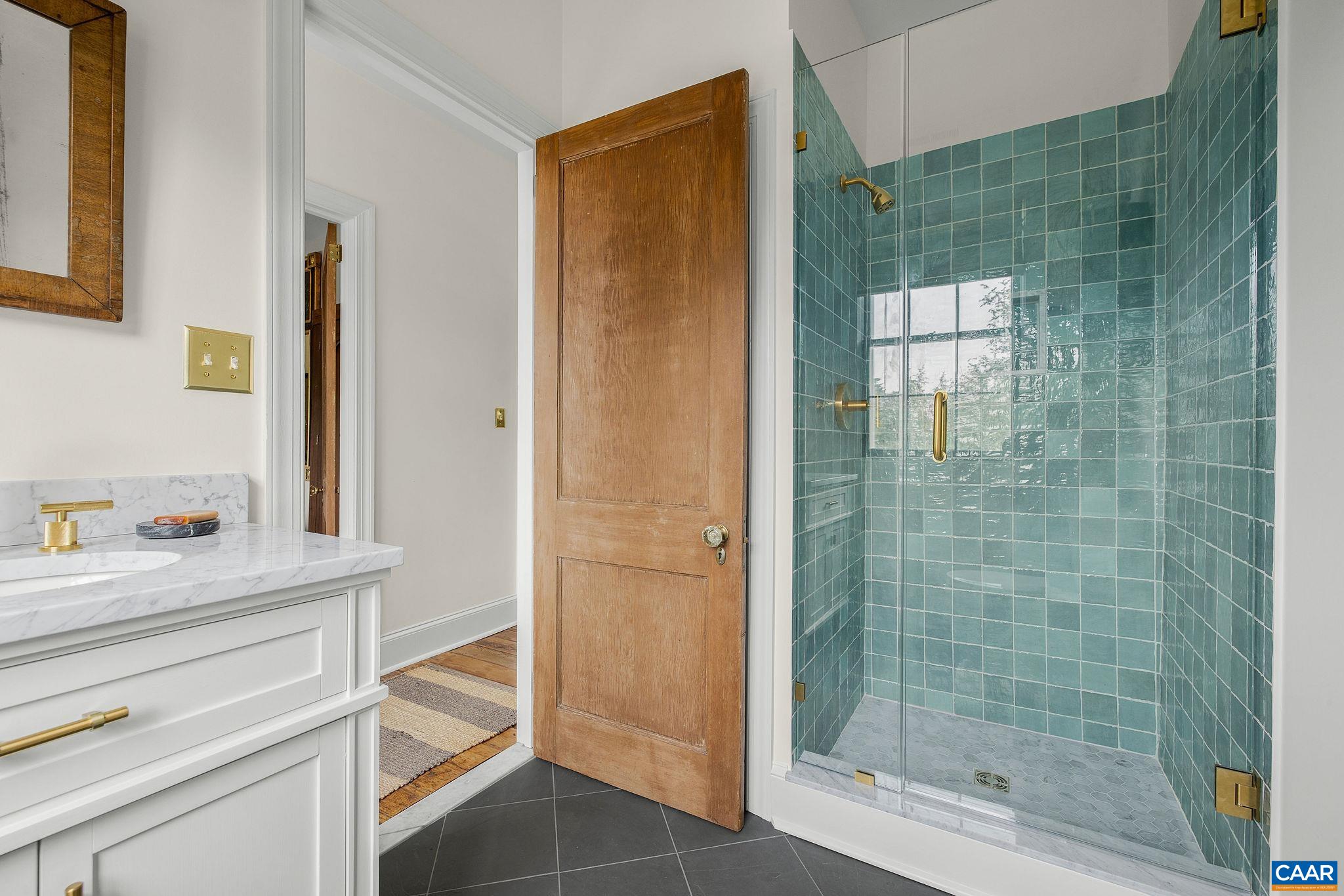 7732 SCOTTSVILLE RD, SCOTTSVILLE, Virginia 24590, 3 Bedrooms Bedrooms, ,2 BathroomsBathrooms,Residential,Maple Hill Cottage,7732 SCOTTSVILLE RD,679900 MLS # 679900
