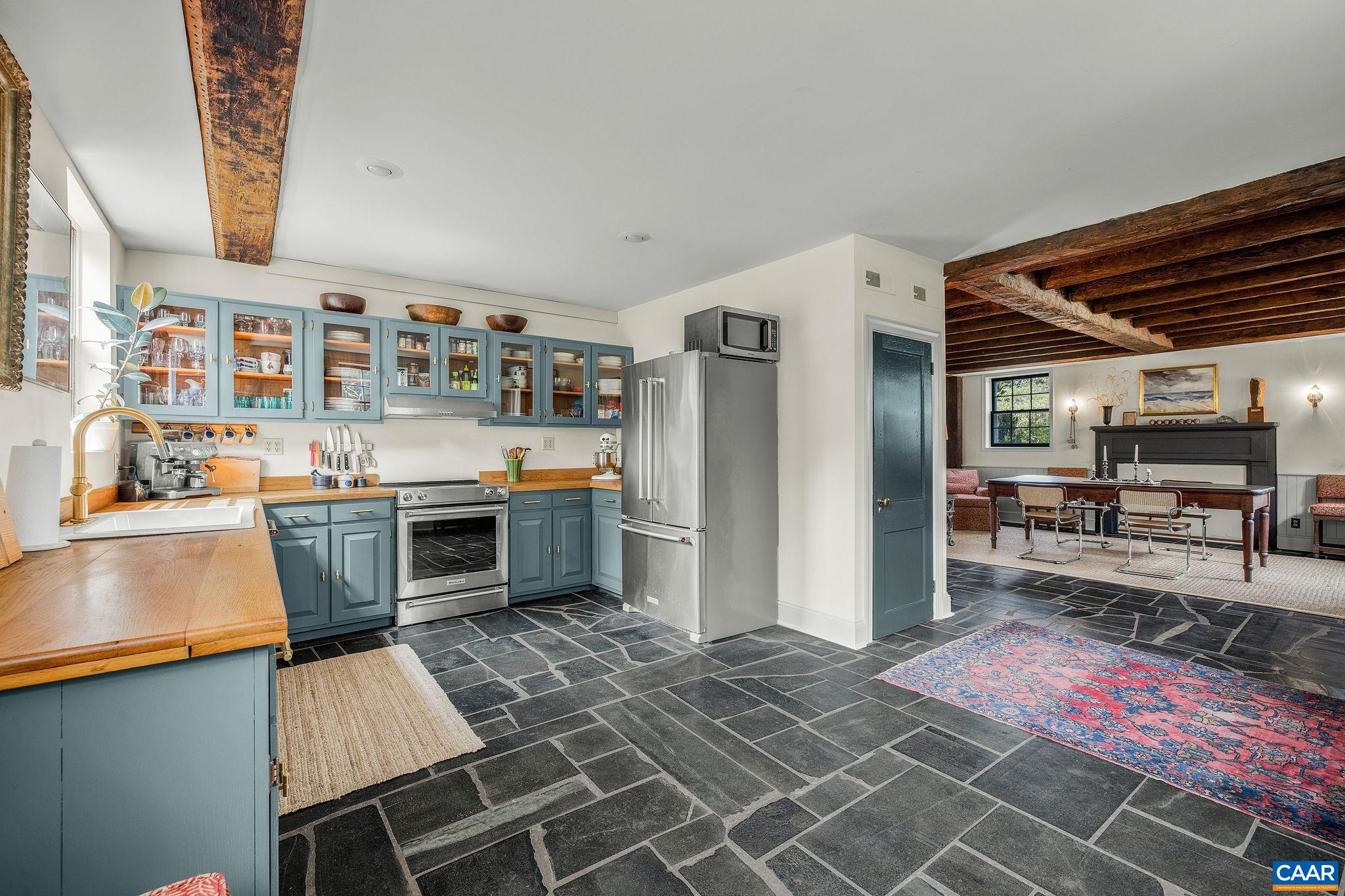 7732 SCOTTSVILLE RD, SCOTTSVILLE, Virginia 24590, 3 Bedrooms Bedrooms, ,2 BathroomsBathrooms,Residential,Maple Hill Cottage,7732 SCOTTSVILLE RD,679900 MLS # 679900