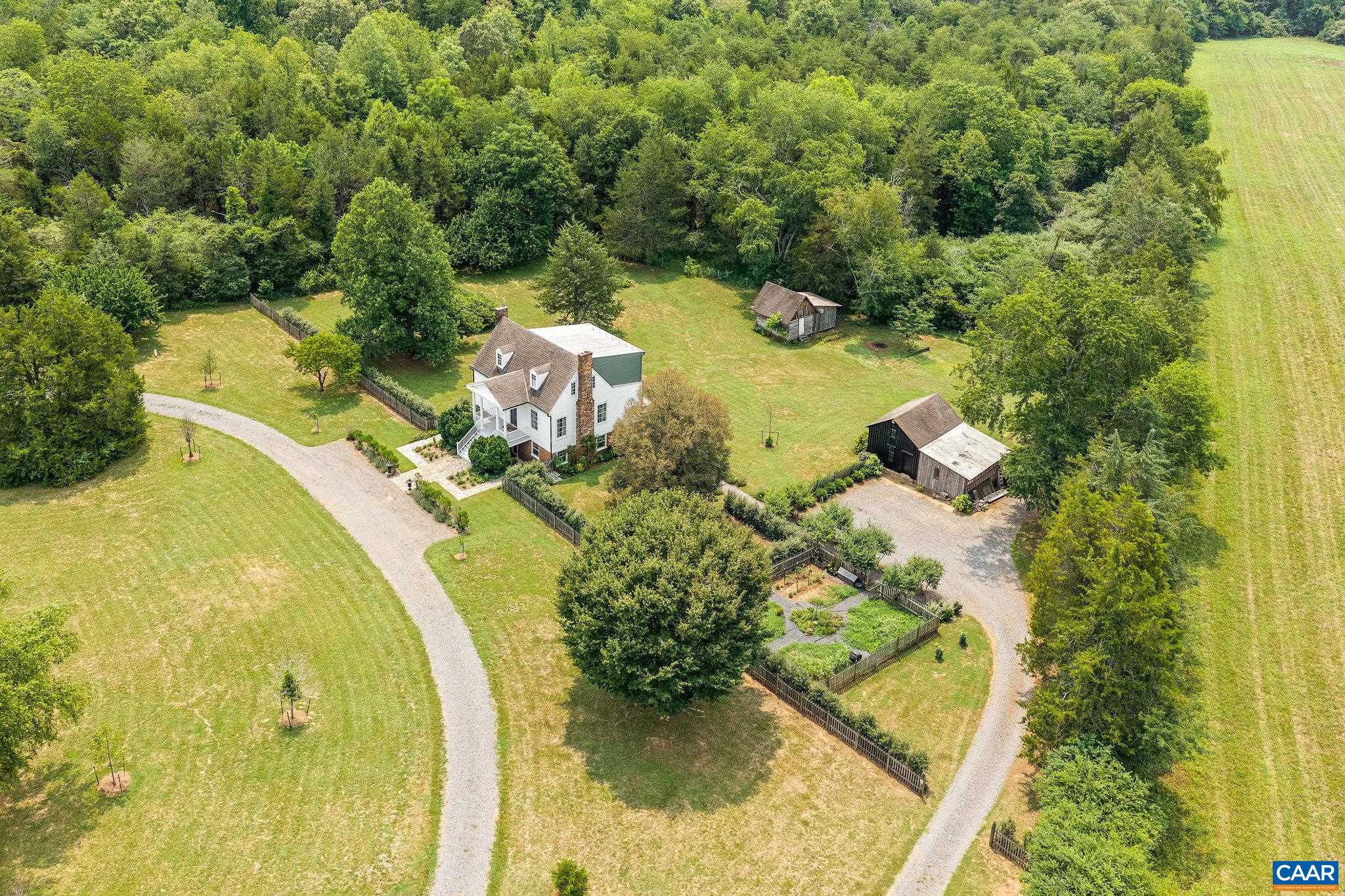 7732 SCOTTSVILLE RD, SCOTTSVILLE, Virginia 24590, 3 Bedrooms Bedrooms, ,2 BathroomsBathrooms,Residential,Maple Hill Cottage,7732 SCOTTSVILLE RD,679900 MLS # 679900