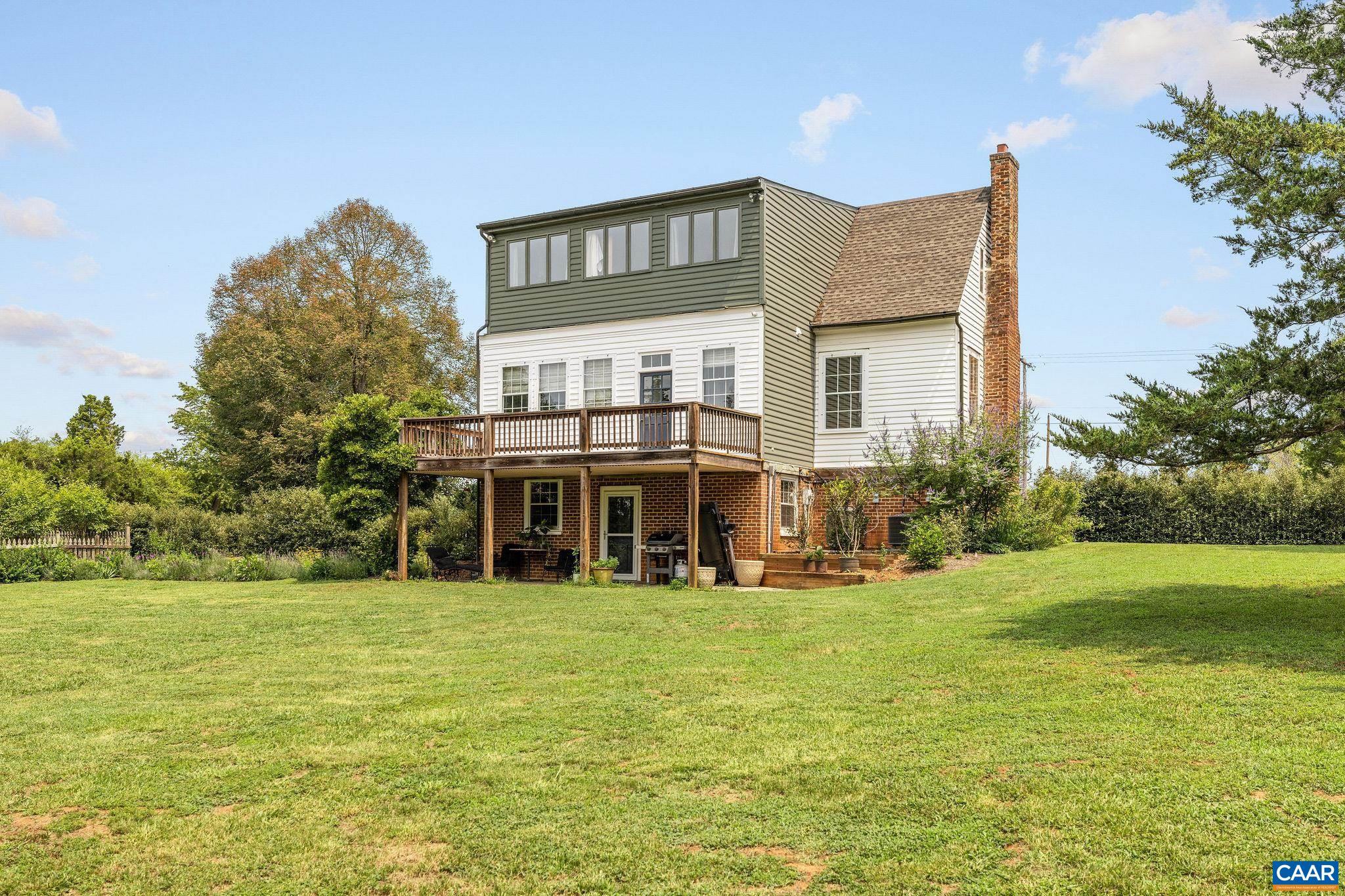 7732 SCOTTSVILLE RD, SCOTTSVILLE, Virginia 24590, 3 Bedrooms Bedrooms, ,2 BathroomsBathrooms,Residential,Maple Hill Cottage,7732 SCOTTSVILLE RD,679900 MLS # 679900