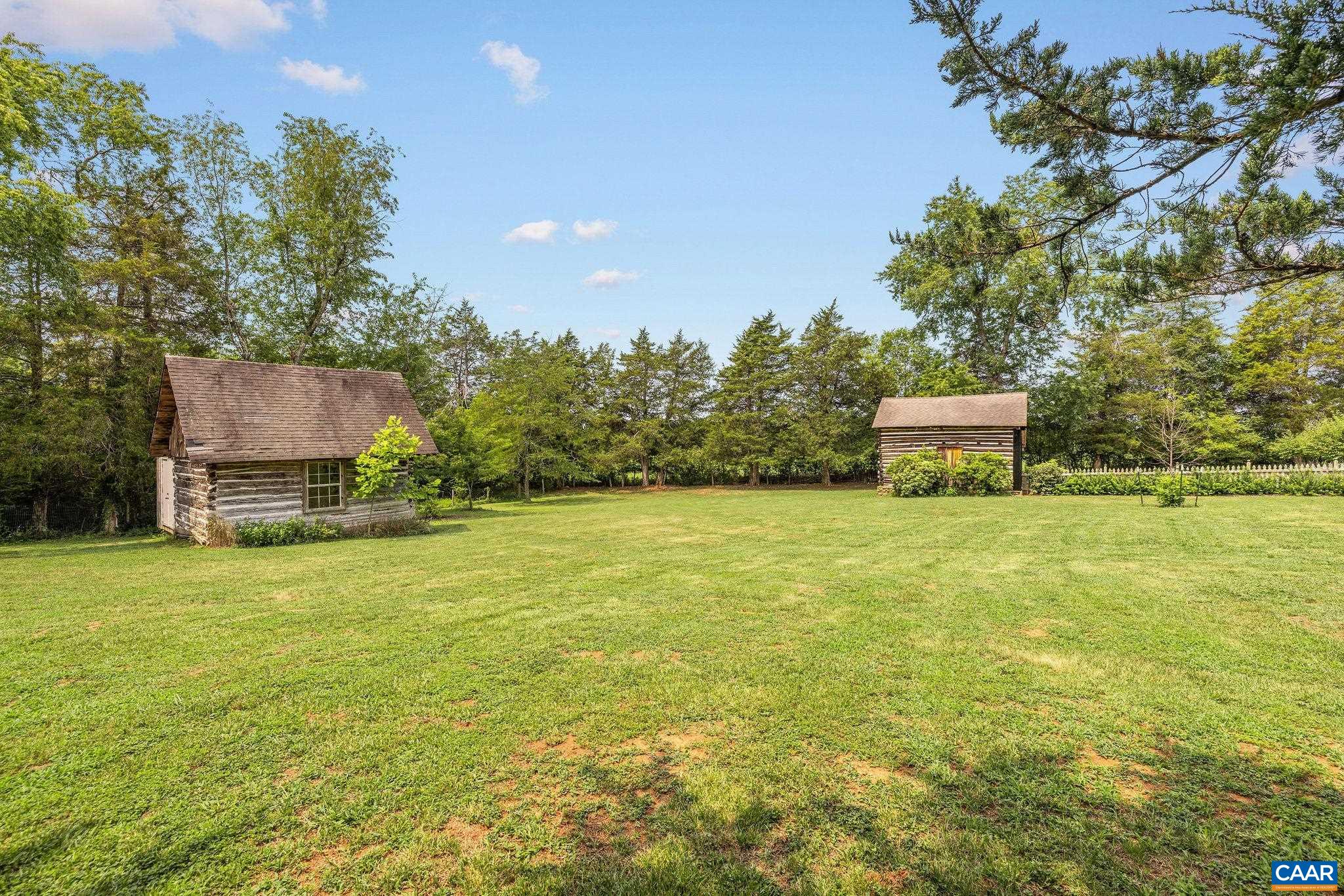 7732 SCOTTSVILLE RD, SCOTTSVILLE, Virginia 24590, 3 Bedrooms Bedrooms, ,2 BathroomsBathrooms,Residential,Maple Hill Cottage,7732 SCOTTSVILLE RD,679900 MLS # 679900