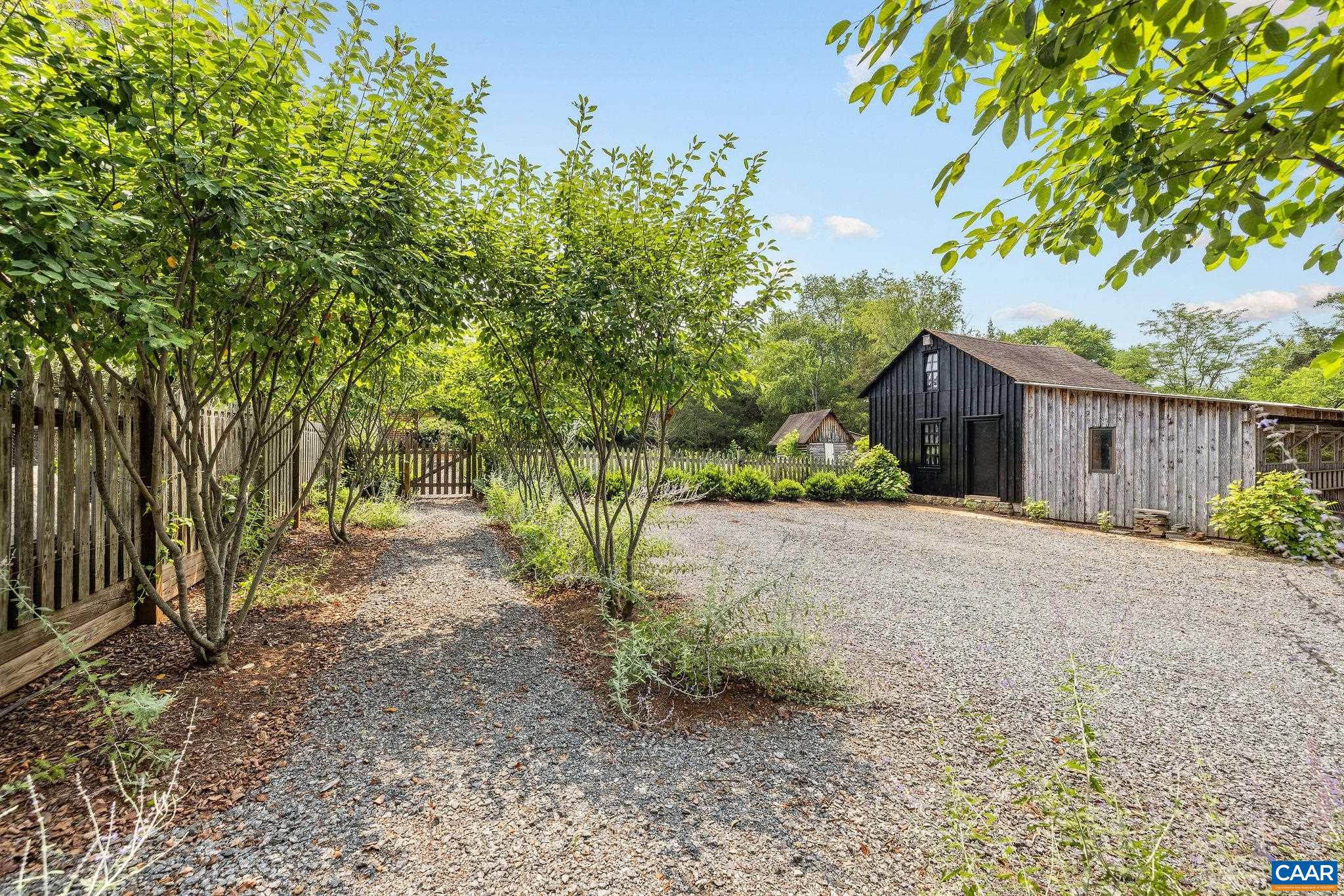 7732 SCOTTSVILLE RD, SCOTTSVILLE, Virginia 24590, 3 Bedrooms Bedrooms, ,2 BathroomsBathrooms,Residential,Maple Hill Cottage,7732 SCOTTSVILLE RD,679900 MLS # 679900