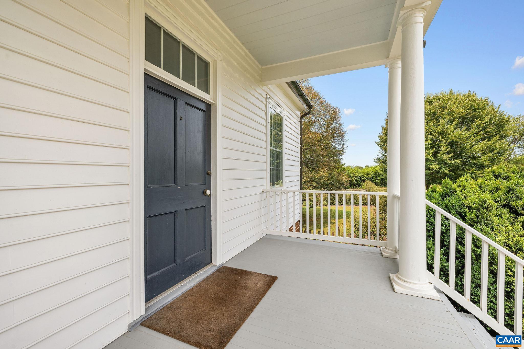 7732 SCOTTSVILLE RD, SCOTTSVILLE, Virginia 24590, 3 Bedrooms Bedrooms, ,2 BathroomsBathrooms,Residential,Maple Hill Cottage,7732 SCOTTSVILLE RD,679900 MLS # 679900