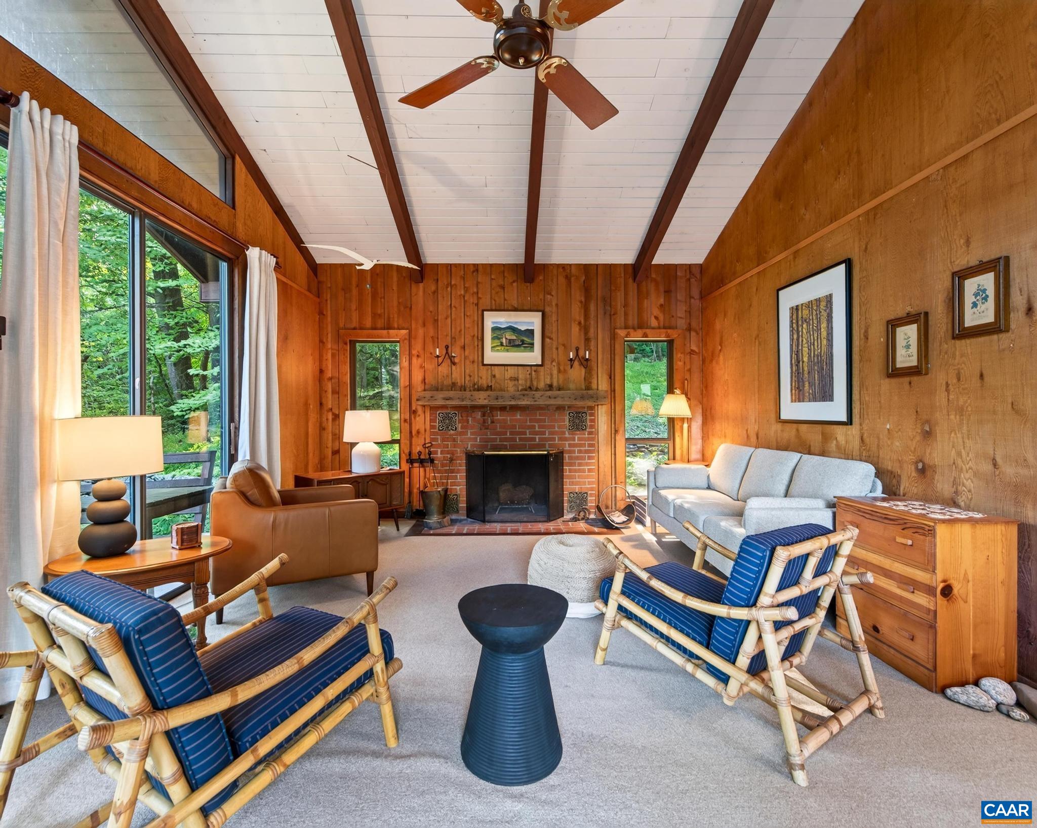329 JONES MOUNTAIN RD, MADISON, Virginia 22727, 2 Bedrooms Bedrooms, ,2 BathroomsBathrooms,Residential,329 JONES MOUNTAIN RD,679960 MLS # 679960