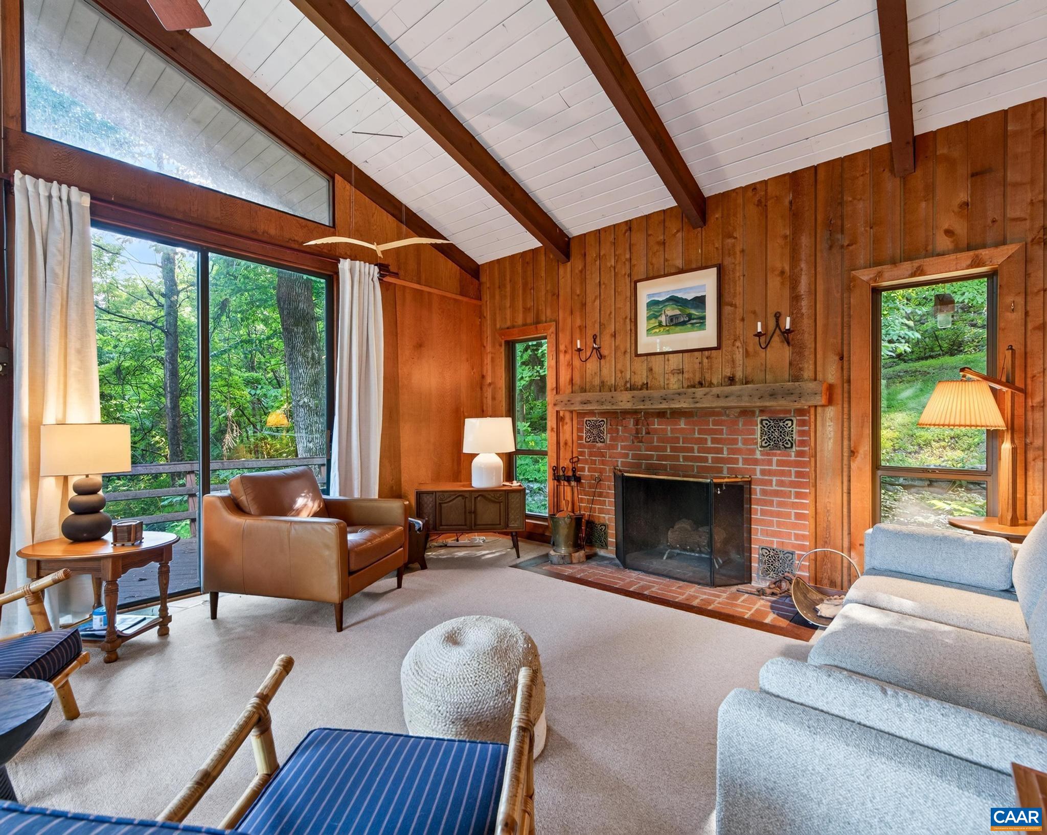 329 JONES MOUNTAIN RD, MADISON, Virginia 22727, 2 Bedrooms Bedrooms, ,2 BathroomsBathrooms,Residential,329 JONES MOUNTAIN RD,679960 MLS # 679960