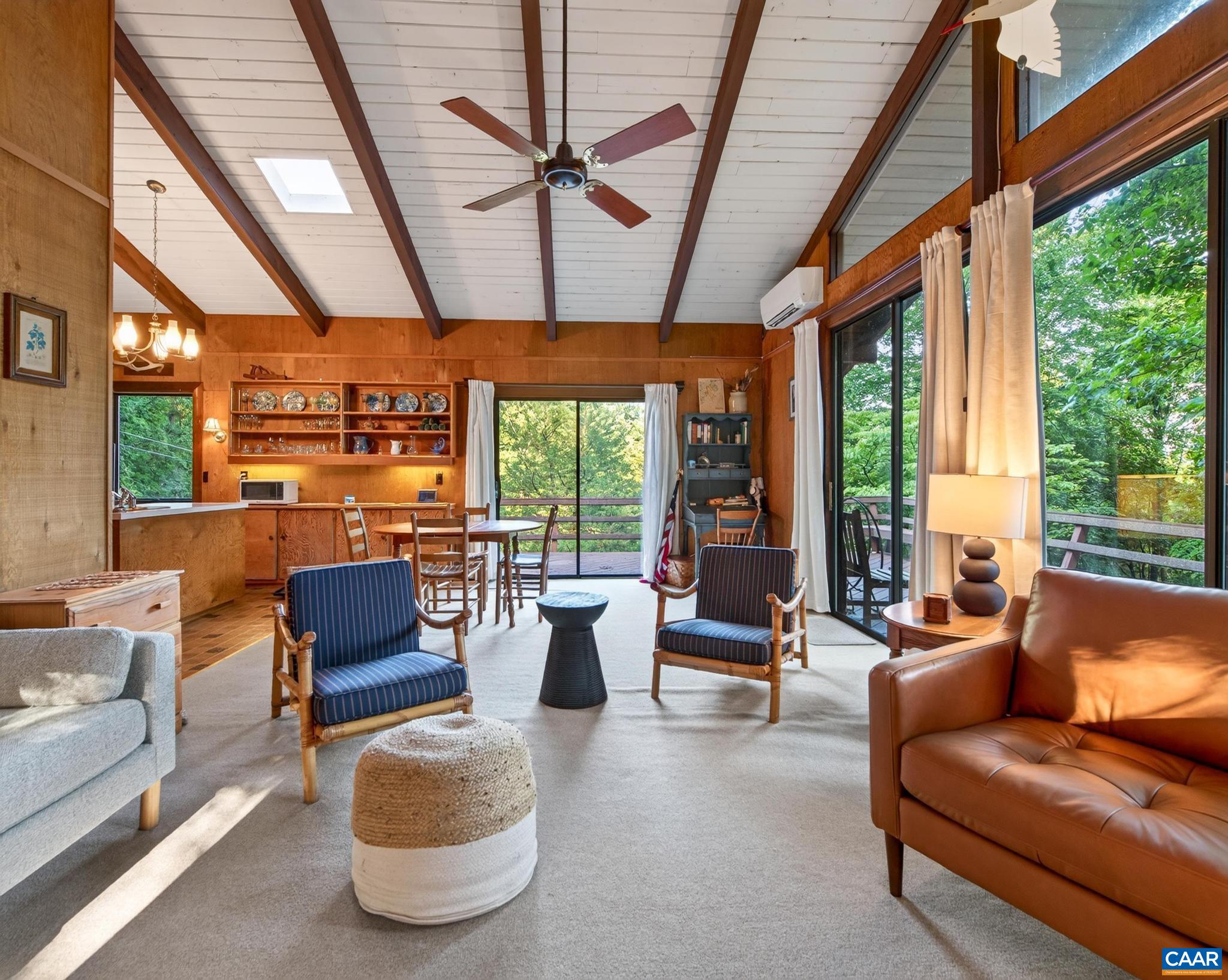 329 JONES MOUNTAIN RD, MADISON, Virginia 22727, 2 Bedrooms Bedrooms, ,2 BathroomsBathrooms,Residential,329 JONES MOUNTAIN RD,679960 MLS # 679960