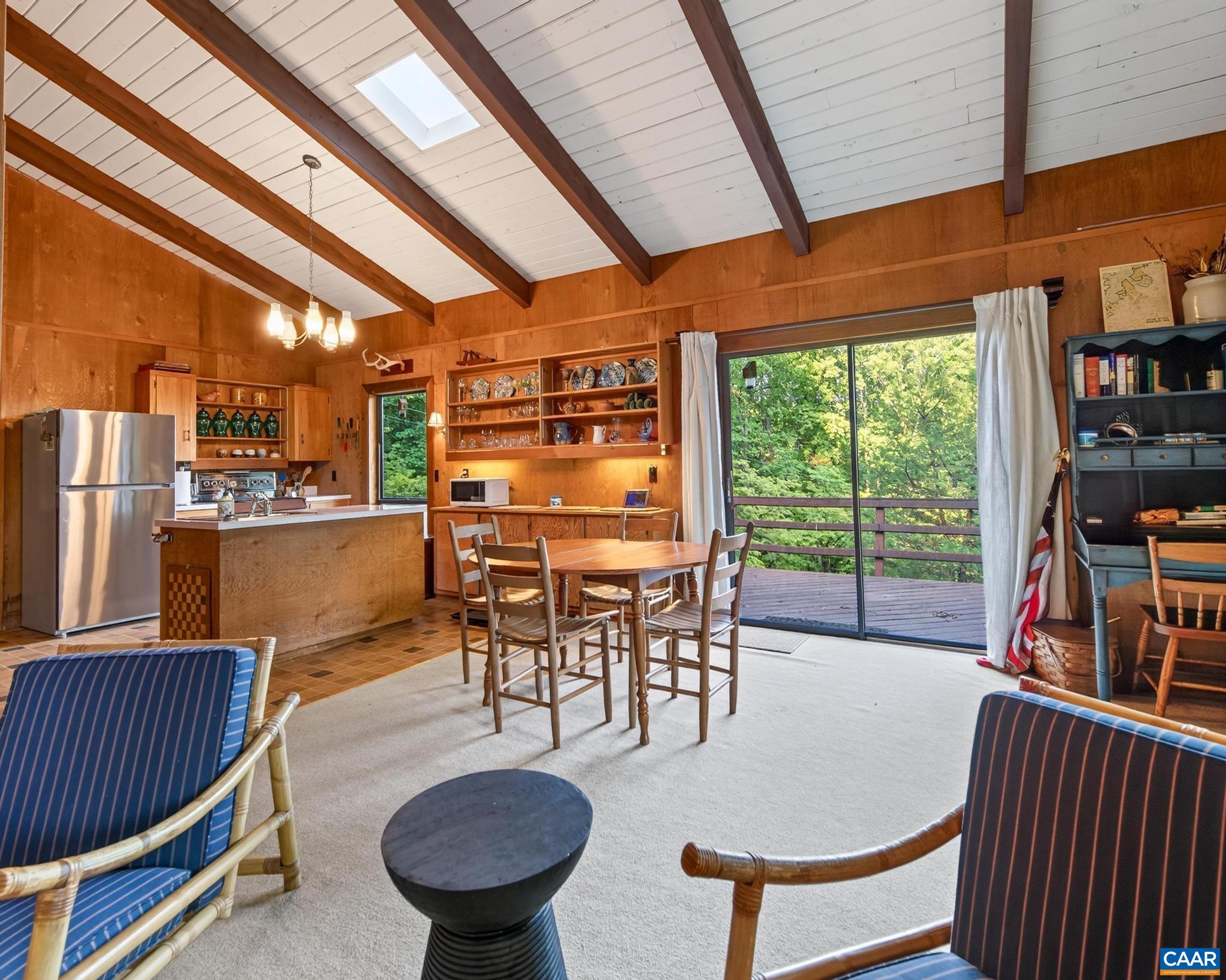 329 JONES MOUNTAIN RD, MADISON, Virginia 22727, 2 Bedrooms Bedrooms, ,2 BathroomsBathrooms,Residential,329 JONES MOUNTAIN RD,679960 MLS # 679960
