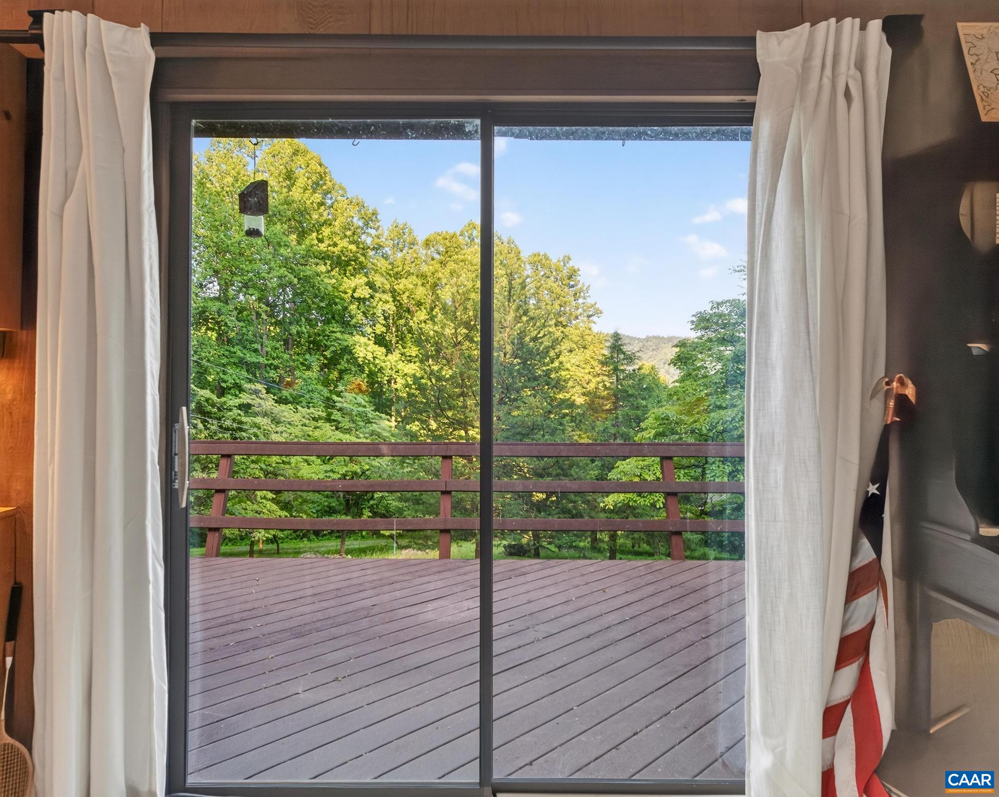 329 JONES MOUNTAIN RD, MADISON, Virginia 22727, 2 Bedrooms Bedrooms, ,2 BathroomsBathrooms,Residential,329 JONES MOUNTAIN RD,679960 MLS # 679960