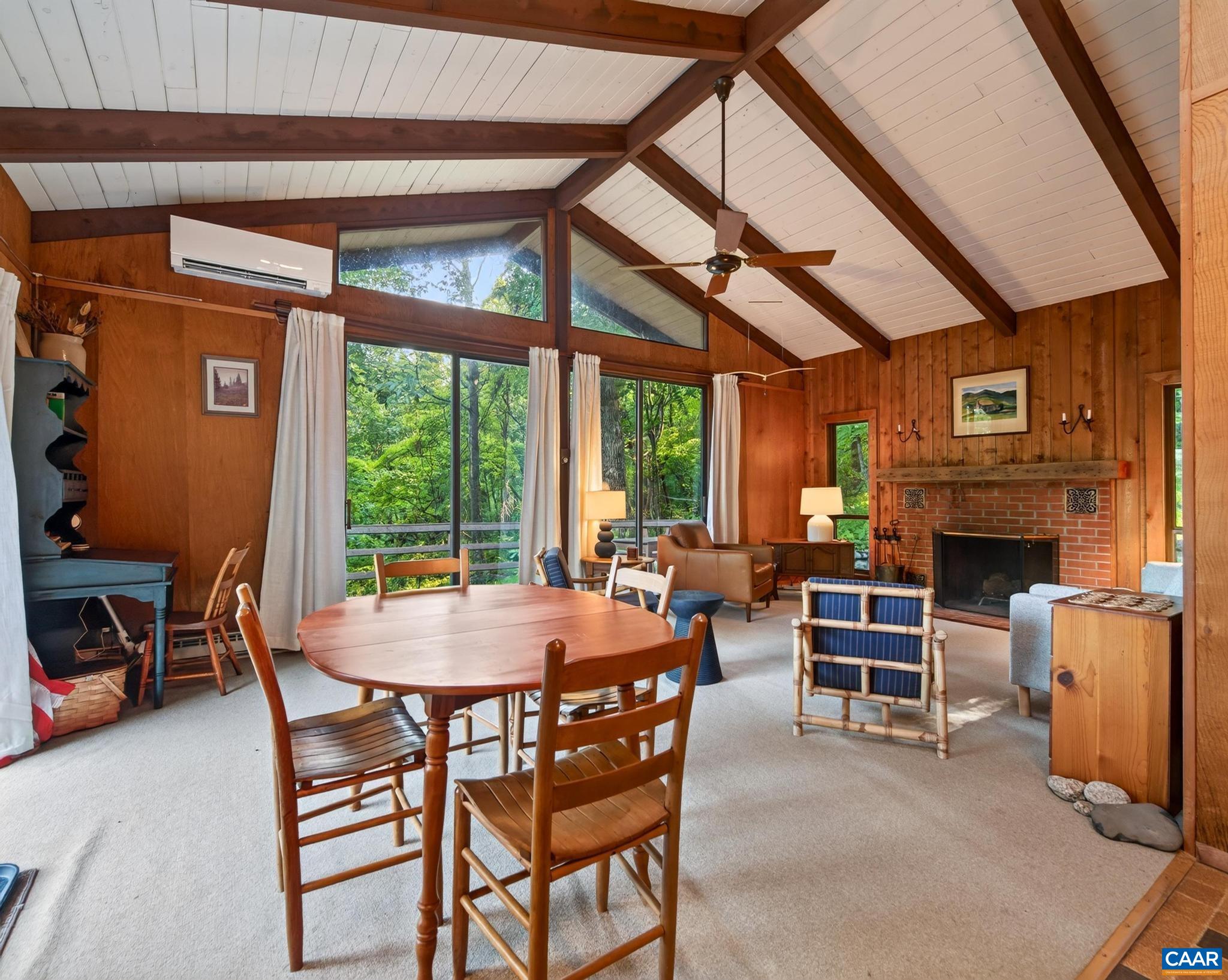 329 JONES MOUNTAIN RD, MADISON, Virginia 22727, 2 Bedrooms Bedrooms, ,2 BathroomsBathrooms,Residential,329 JONES MOUNTAIN RD,679960 MLS # 679960