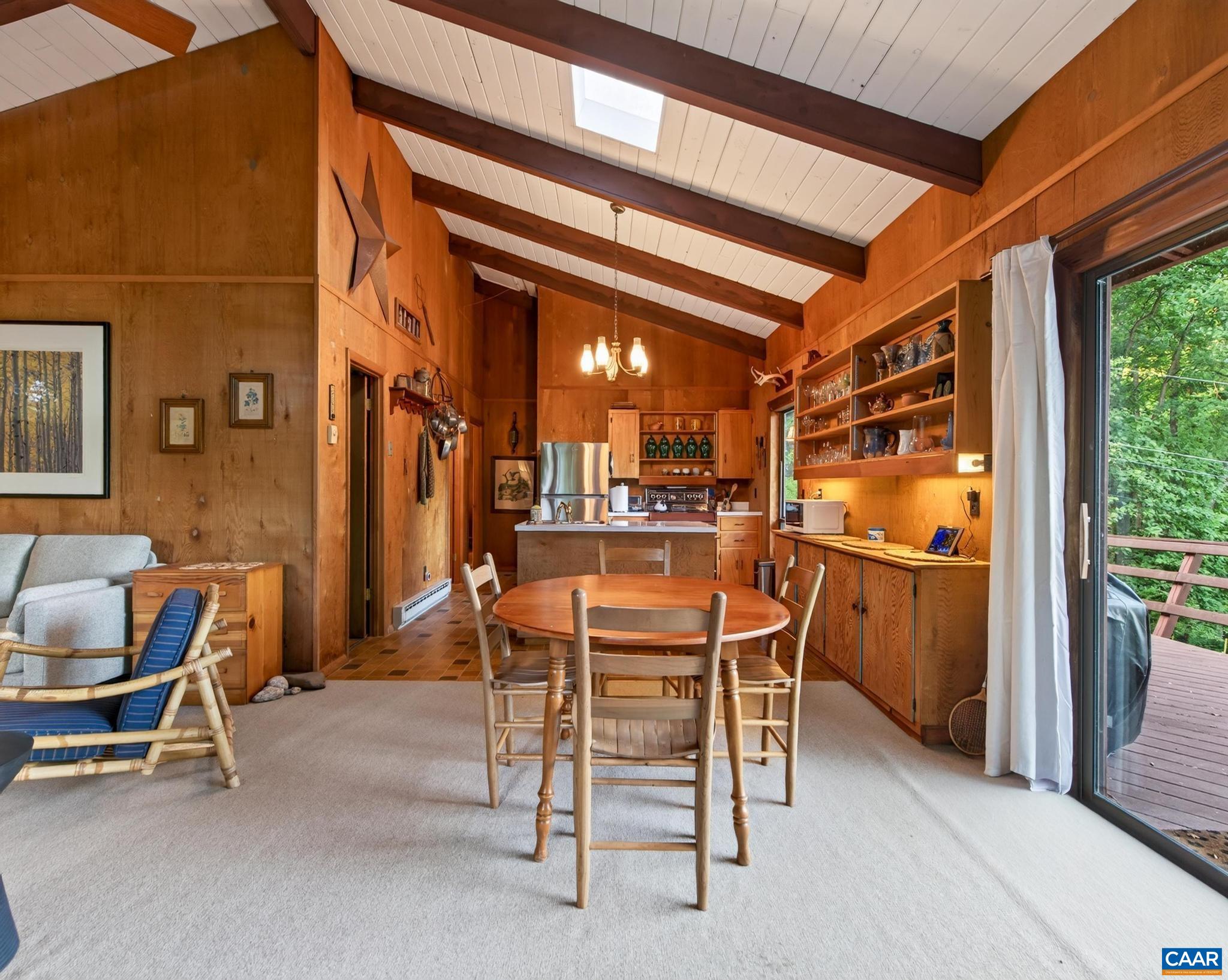 329 JONES MOUNTAIN RD, MADISON, Virginia 22727, 2 Bedrooms Bedrooms, ,2 BathroomsBathrooms,Residential,329 JONES MOUNTAIN RD,679960 MLS # 679960