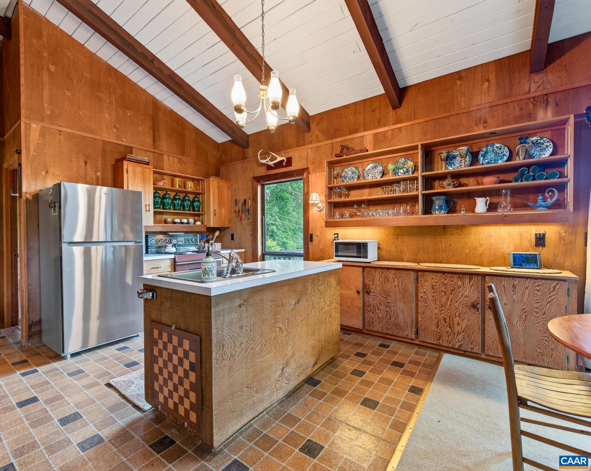 329 JONES MOUNTAIN RD, MADISON, Virginia 22727, 2 Bedrooms Bedrooms, ,2 BathroomsBathrooms,Residential,329 JONES MOUNTAIN RD,679960 MLS # 679960
