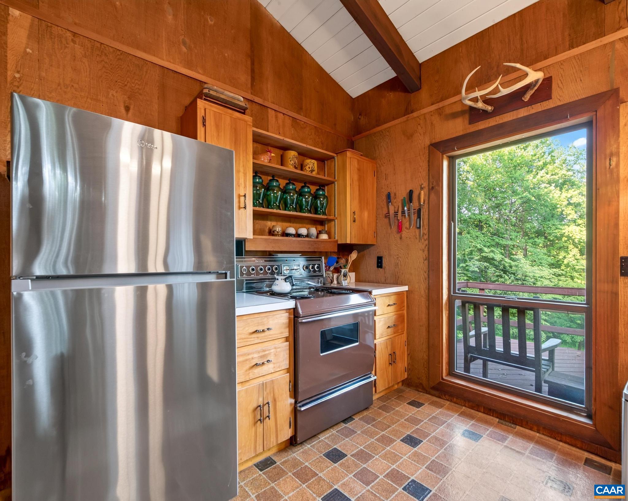 329 JONES MOUNTAIN RD, MADISON, Virginia 22727, 2 Bedrooms Bedrooms, ,2 BathroomsBathrooms,Residential,329 JONES MOUNTAIN RD,679960 MLS # 679960