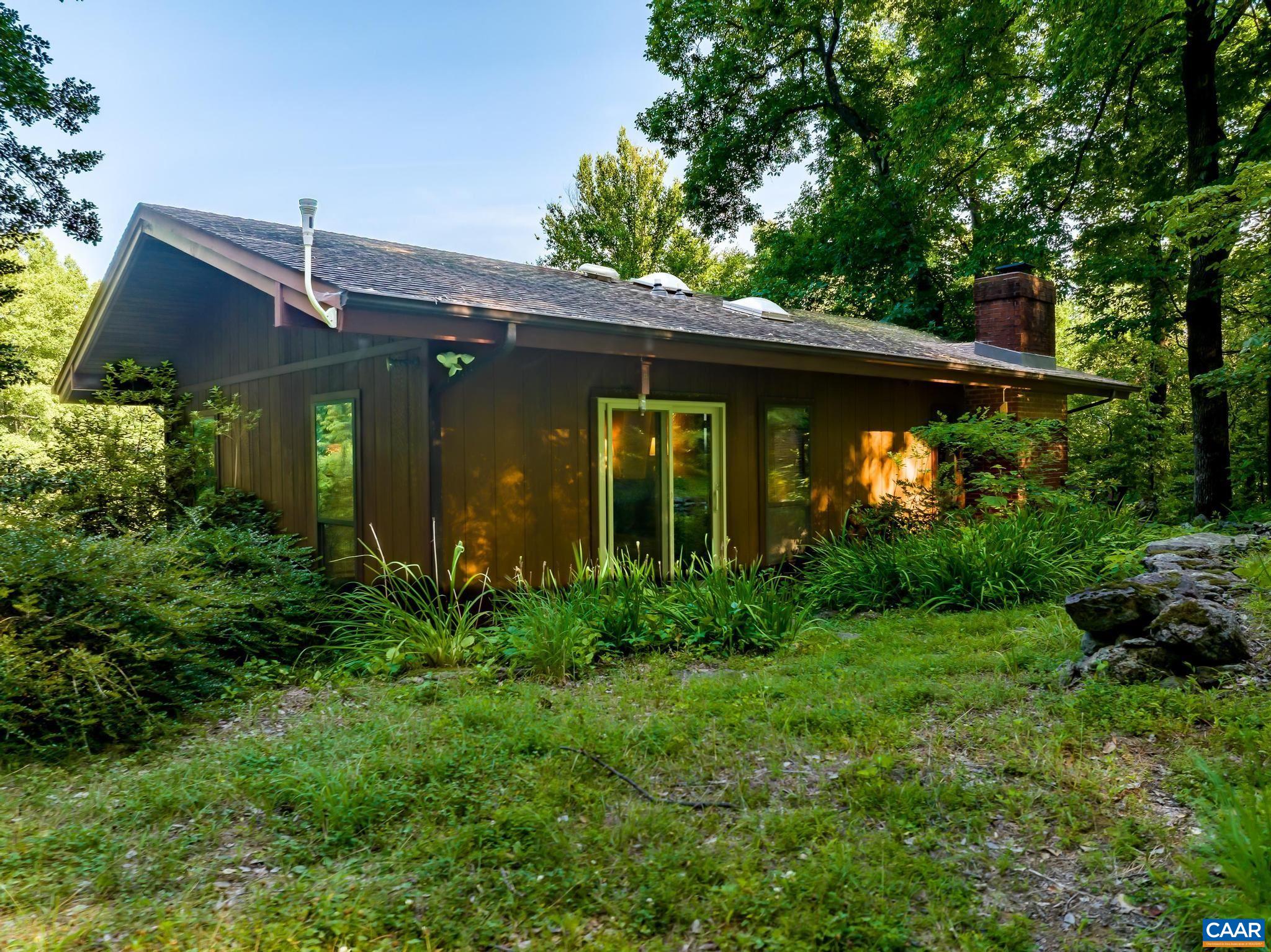 329 JONES MOUNTAIN RD, MADISON, Virginia 22727, 2 Bedrooms Bedrooms, ,2 BathroomsBathrooms,Residential,329 JONES MOUNTAIN RD,679960 MLS # 679960