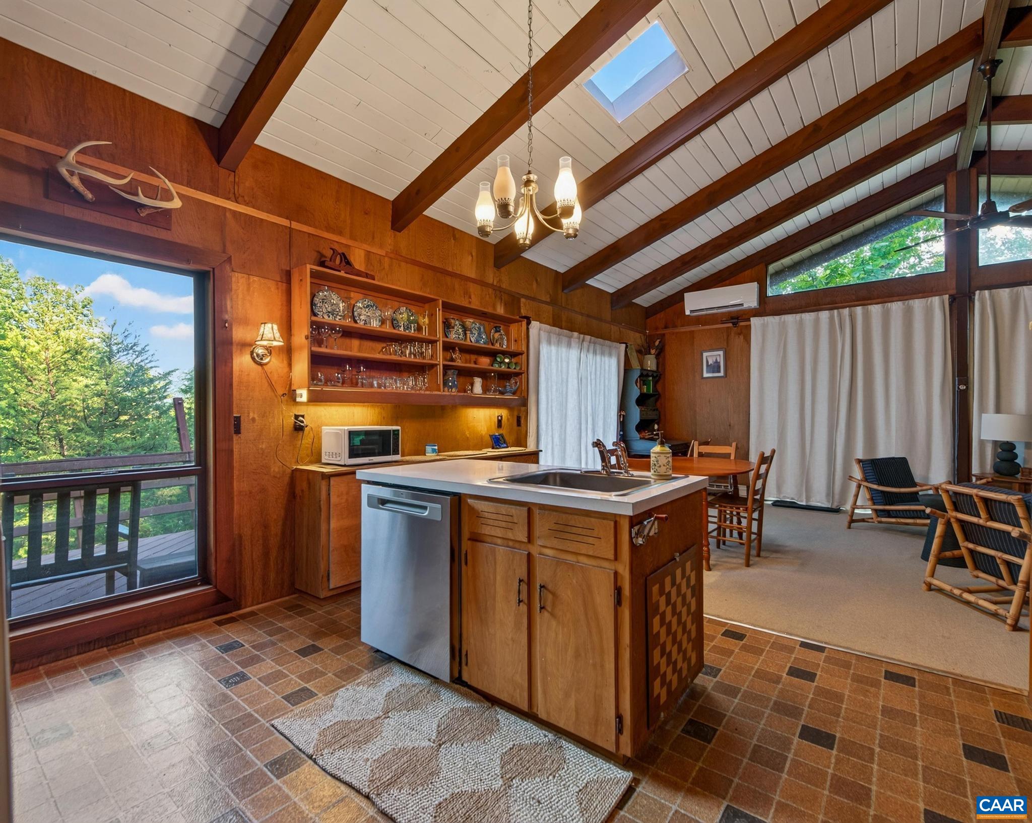 329 JONES MOUNTAIN RD, MADISON, Virginia 22727, 2 Bedrooms Bedrooms, ,2 BathroomsBathrooms,Residential,329 JONES MOUNTAIN RD,679960 MLS # 679960
