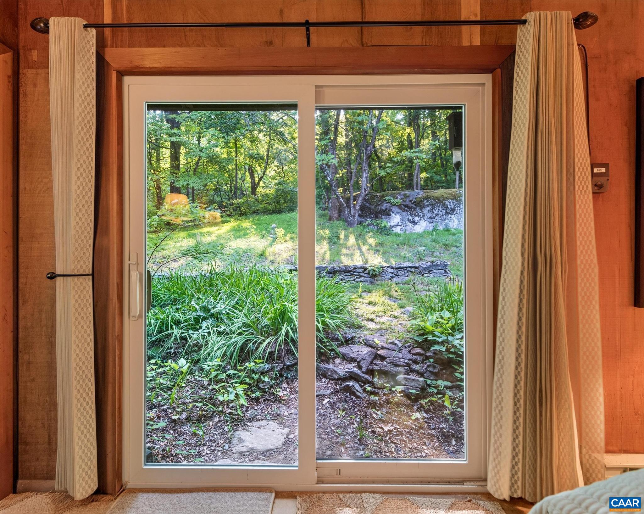 329 JONES MOUNTAIN RD, MADISON, Virginia 22727, 2 Bedrooms Bedrooms, ,2 BathroomsBathrooms,Residential,329 JONES MOUNTAIN RD,679960 MLS # 679960