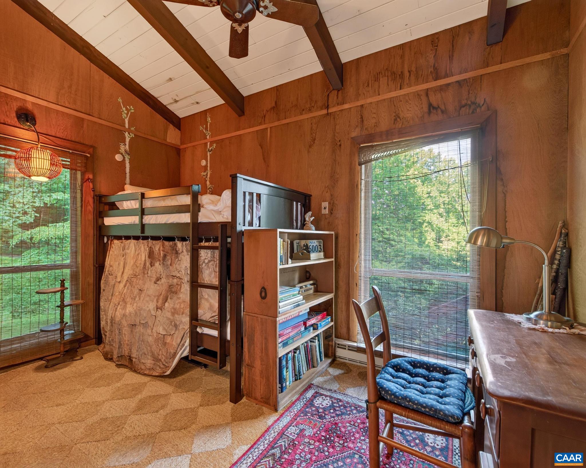 329 JONES MOUNTAIN RD, MADISON, Virginia 22727, 2 Bedrooms Bedrooms, ,2 BathroomsBathrooms,Residential,329 JONES MOUNTAIN RD,679960 MLS # 679960