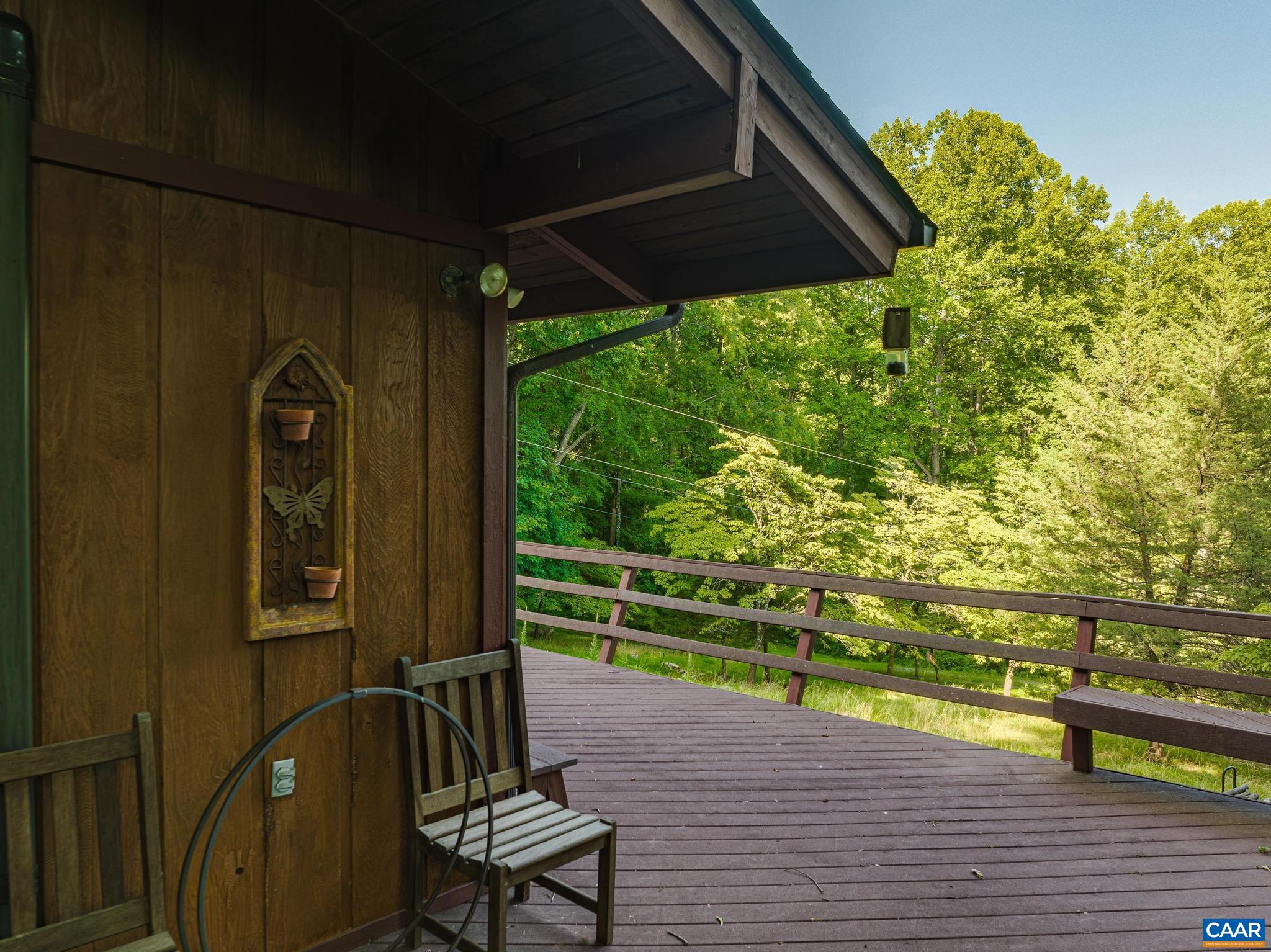 329 JONES MOUNTAIN RD, MADISON, Virginia 22727, 2 Bedrooms Bedrooms, ,2 BathroomsBathrooms,Residential,329 JONES MOUNTAIN RD,679960 MLS # 679960