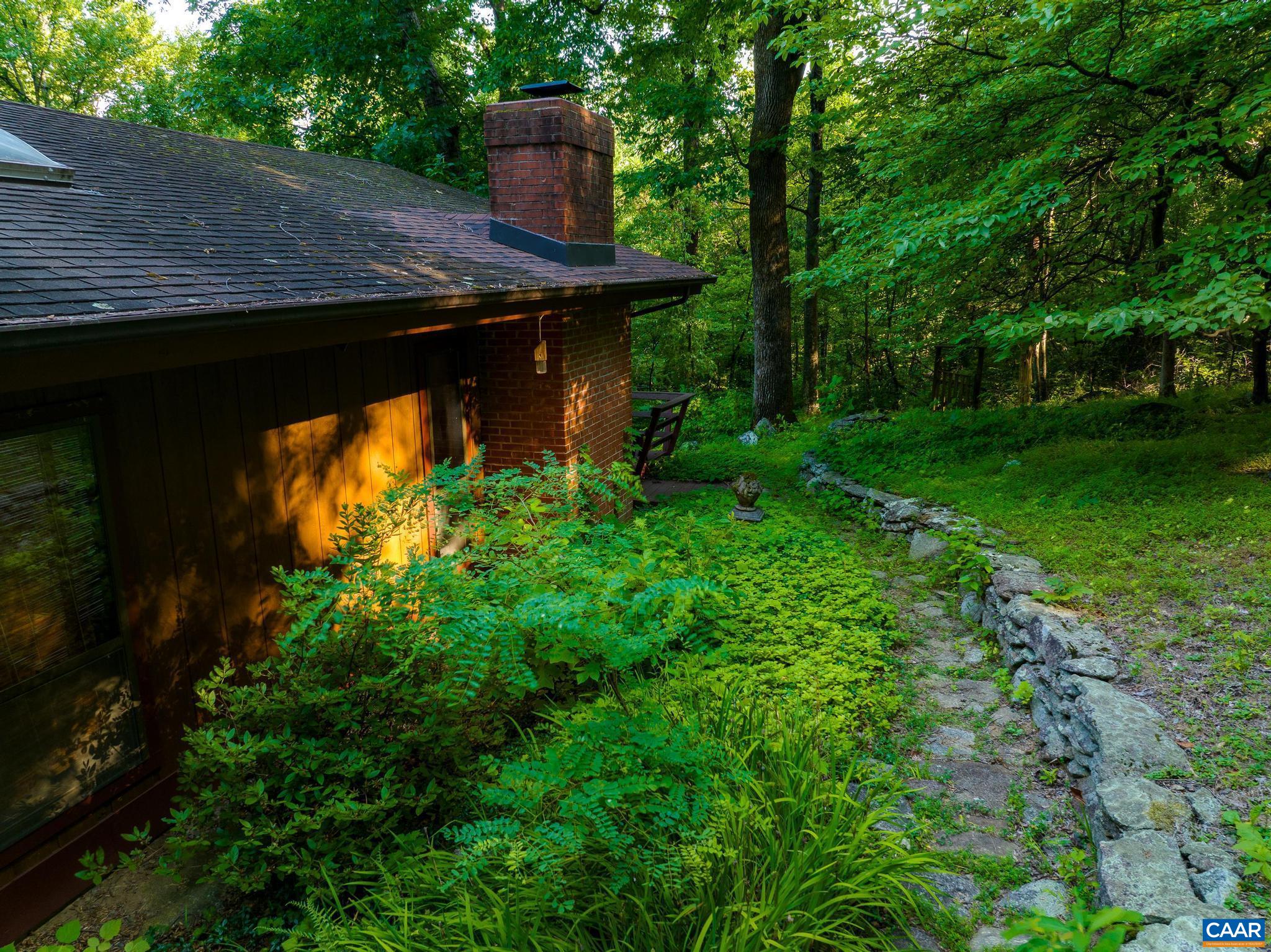 329 JONES MOUNTAIN RD, MADISON, Virginia 22727, 2 Bedrooms Bedrooms, ,2 BathroomsBathrooms,Residential,329 JONES MOUNTAIN RD,679960 MLS # 679960
