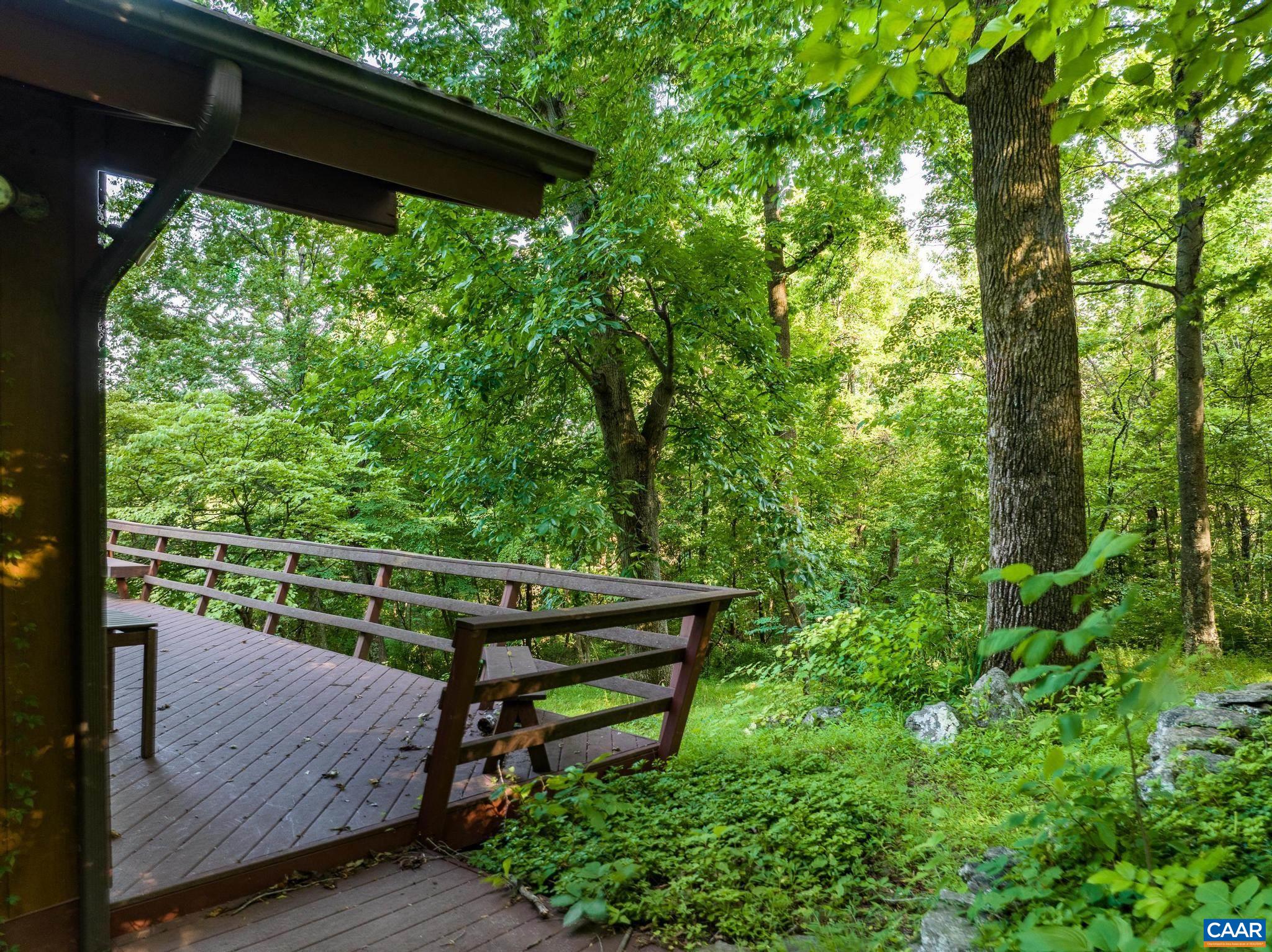 329 JONES MOUNTAIN RD, MADISON, Virginia 22727, 2 Bedrooms Bedrooms, ,2 BathroomsBathrooms,Residential,329 JONES MOUNTAIN RD,679960 MLS # 679960