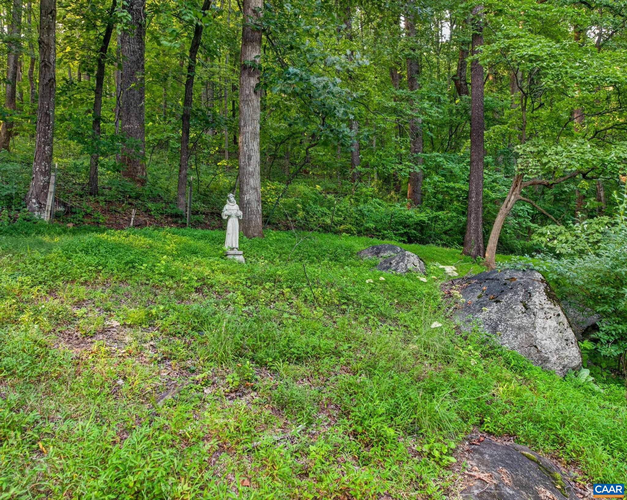 329 JONES MOUNTAIN RD, MADISON, Virginia 22727, 2 Bedrooms Bedrooms, ,2 BathroomsBathrooms,Residential,329 JONES MOUNTAIN RD,679960 MLS # 679960