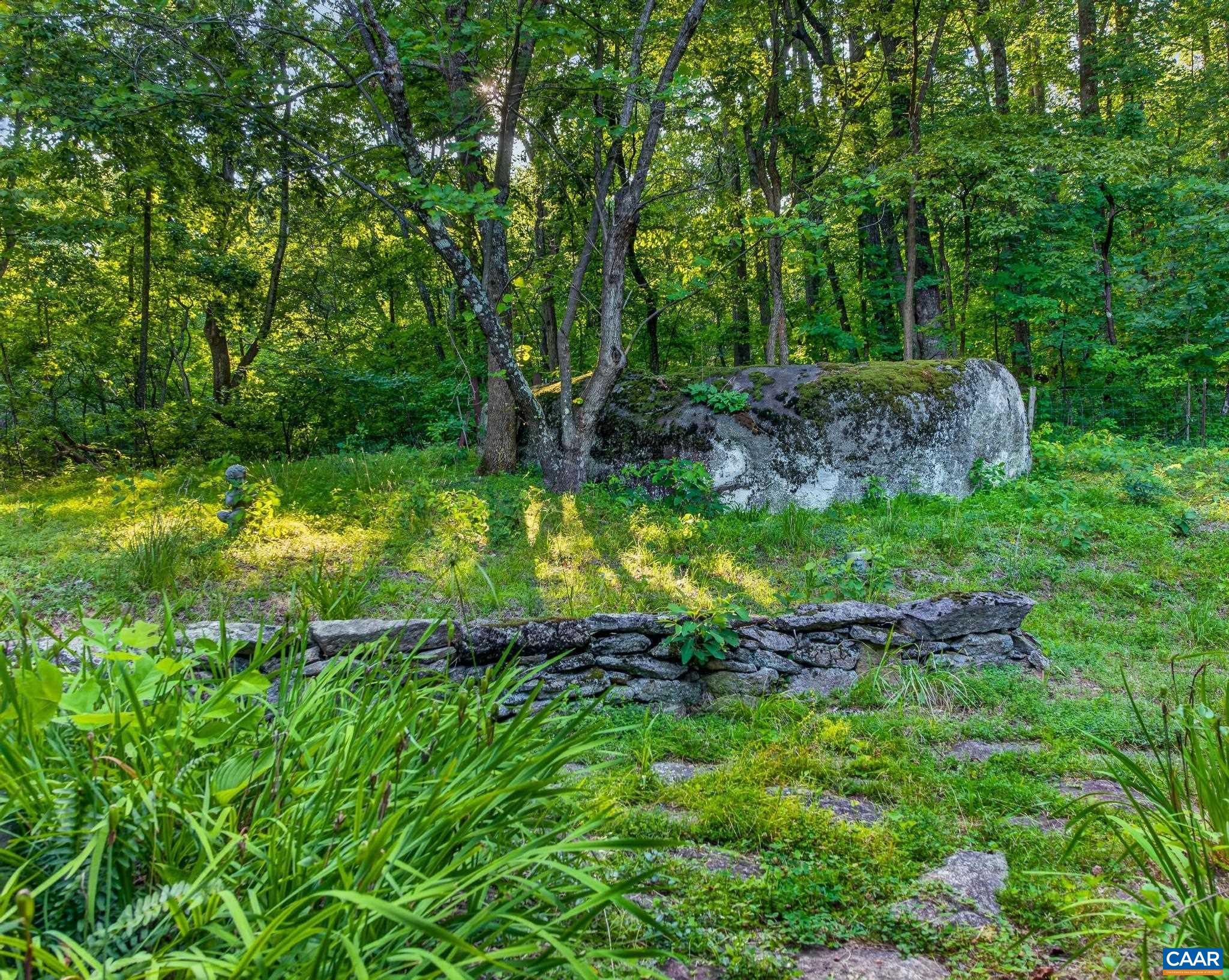 329 JONES MOUNTAIN RD, MADISON, Virginia 22727, 2 Bedrooms Bedrooms, ,2 BathroomsBathrooms,Residential,329 JONES MOUNTAIN RD,679960 MLS # 679960