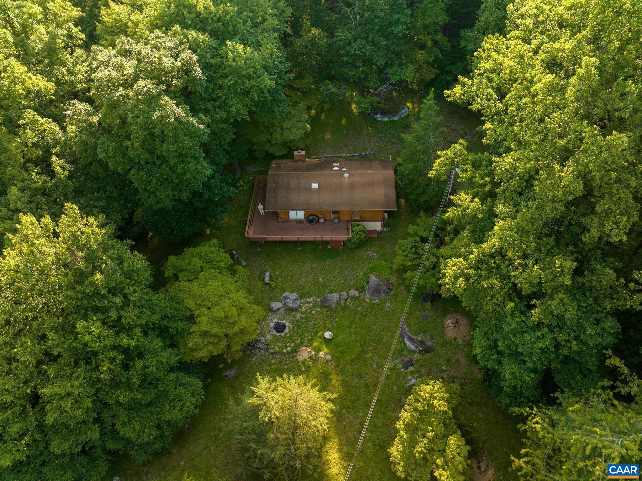 329 JONES MOUNTAIN RD, MADISON, Virginia 22727, 2 Bedrooms Bedrooms, ,2 BathroomsBathrooms,Residential,329 JONES MOUNTAIN RD,679960 MLS # 679960