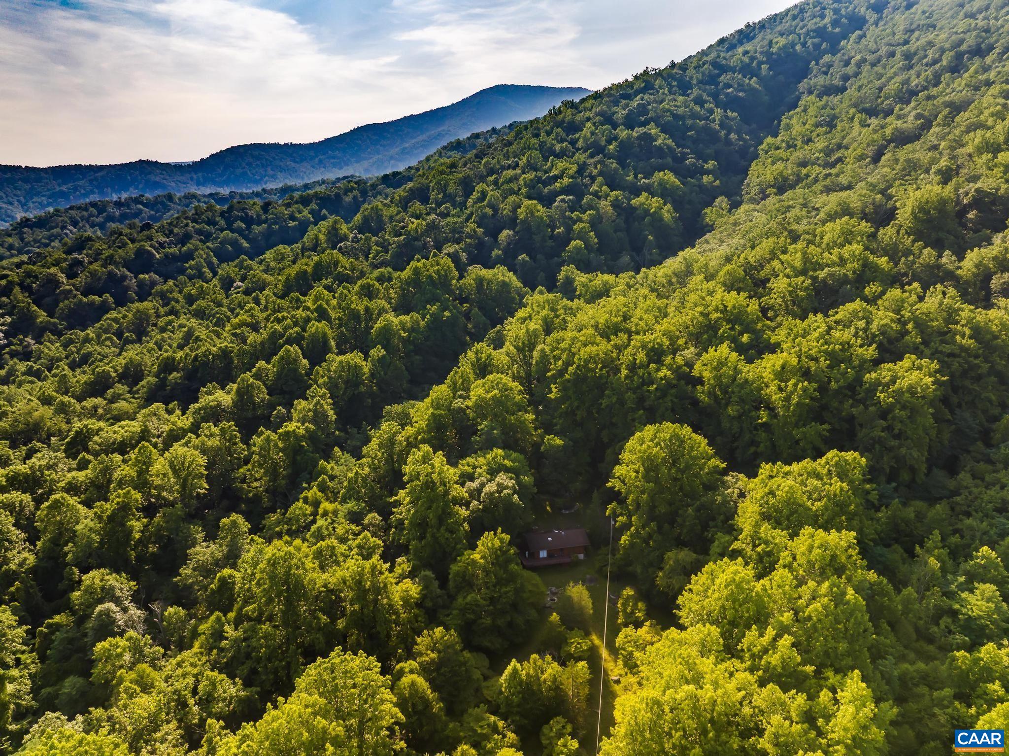 329 JONES MOUNTAIN RD, MADISON, Virginia 22727, 2 Bedrooms Bedrooms, ,2 BathroomsBathrooms,Residential,329 JONES MOUNTAIN RD,679960 MLS # 679960
