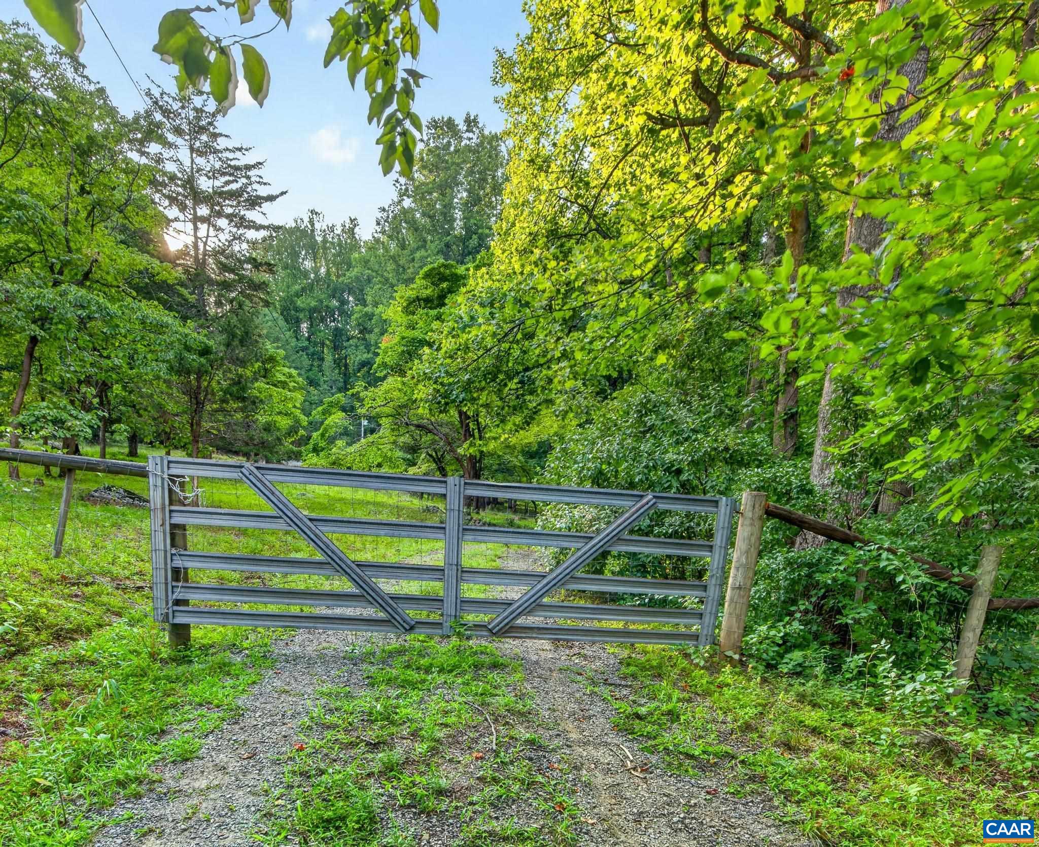 329 JONES MOUNTAIN RD, MADISON, Virginia 22727, 2 Bedrooms Bedrooms, ,2 BathroomsBathrooms,Residential,329 JONES MOUNTAIN RD,679960 MLS # 679960