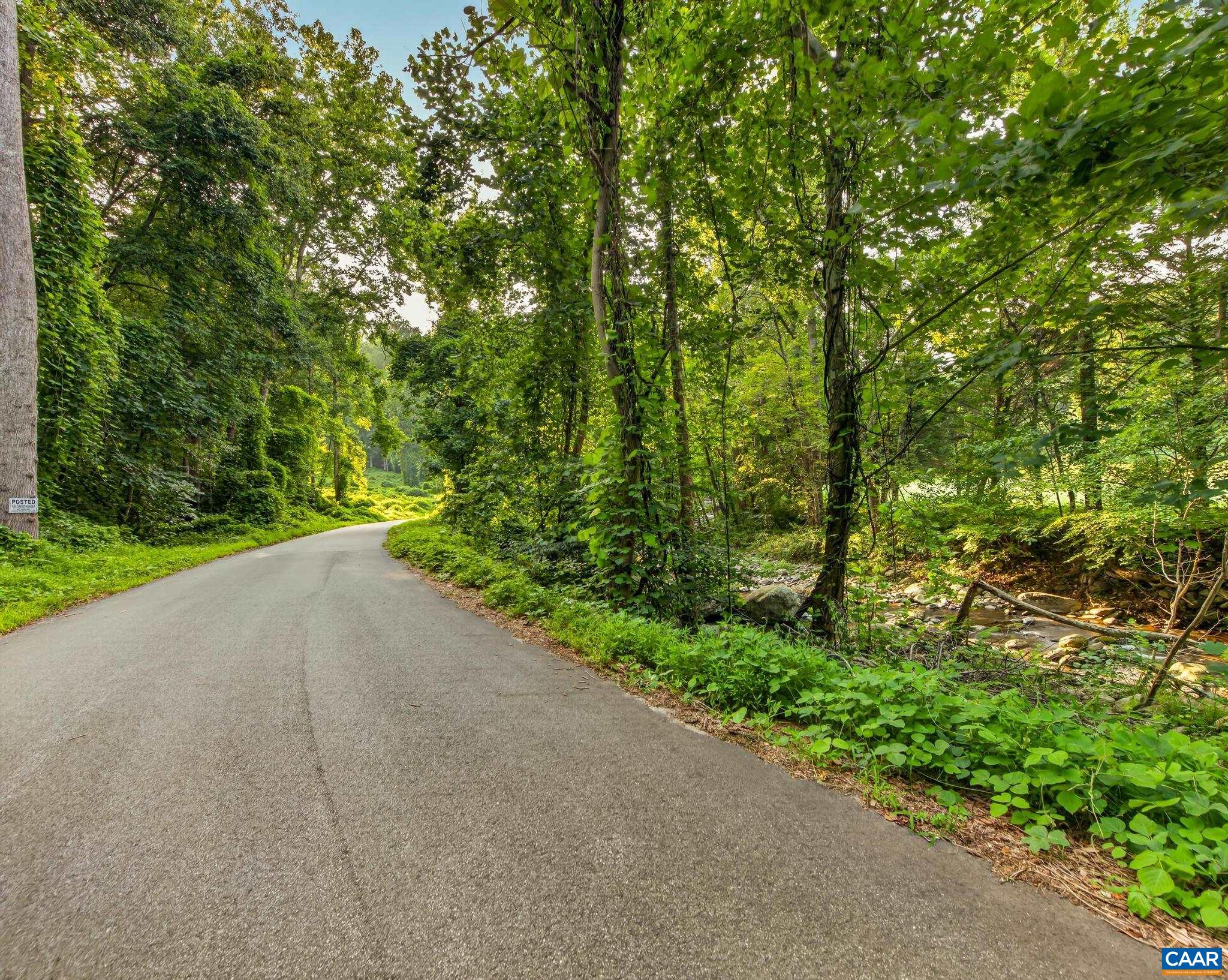 329 JONES MOUNTAIN RD, MADISON, Virginia 22727, 2 Bedrooms Bedrooms, ,2 BathroomsBathrooms,Residential,329 JONES MOUNTAIN RD,679960 MLS # 679960