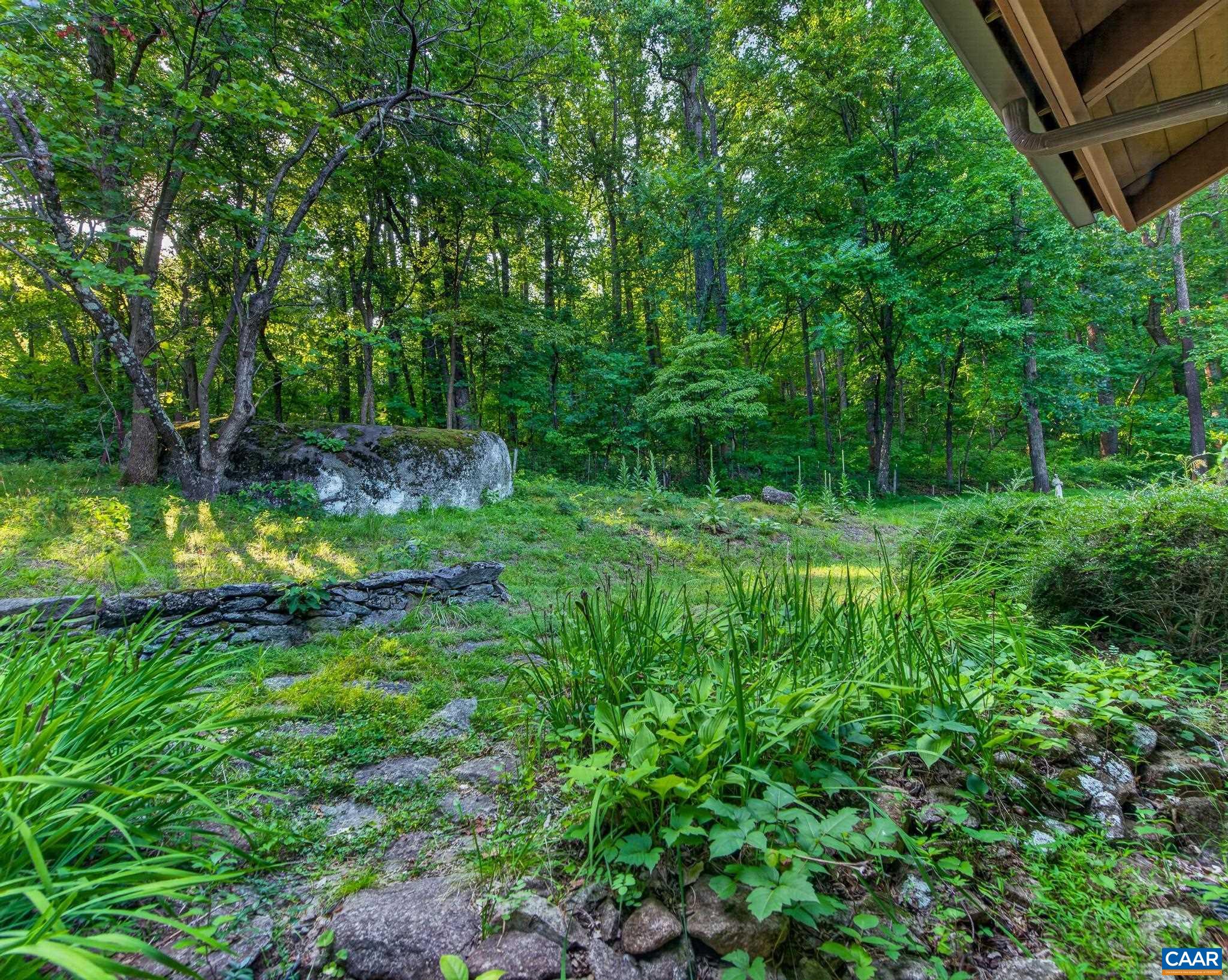 329 JONES MOUNTAIN RD, MADISON, Virginia 22727, 2 Bedrooms Bedrooms, ,2 BathroomsBathrooms,Residential,329 JONES MOUNTAIN RD,679960 MLS # 679960