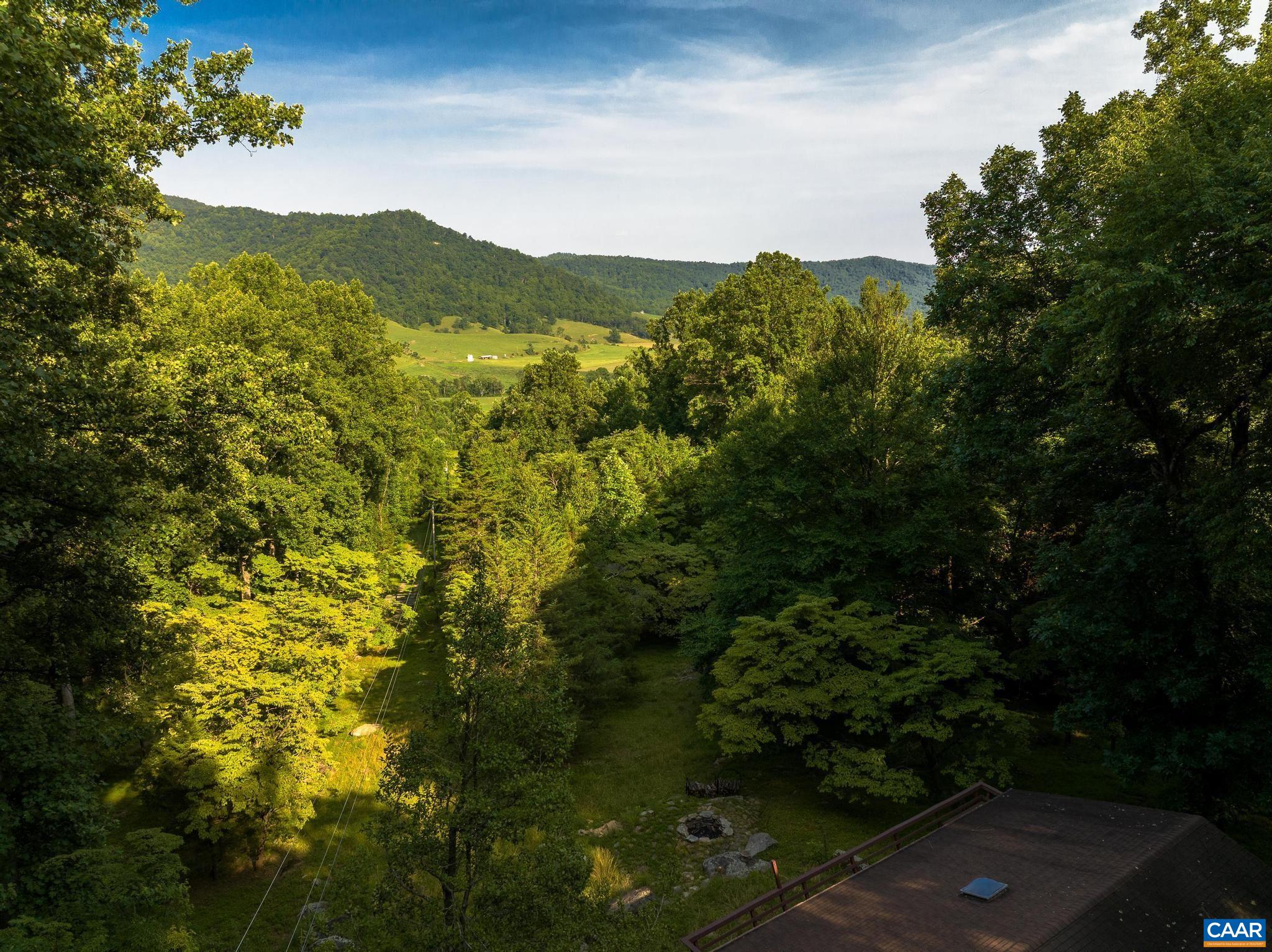 329 JONES MOUNTAIN RD, MADISON, Virginia 22727, 2 Bedrooms Bedrooms, ,2 BathroomsBathrooms,Residential,329 JONES MOUNTAIN RD,679960 MLS # 679960