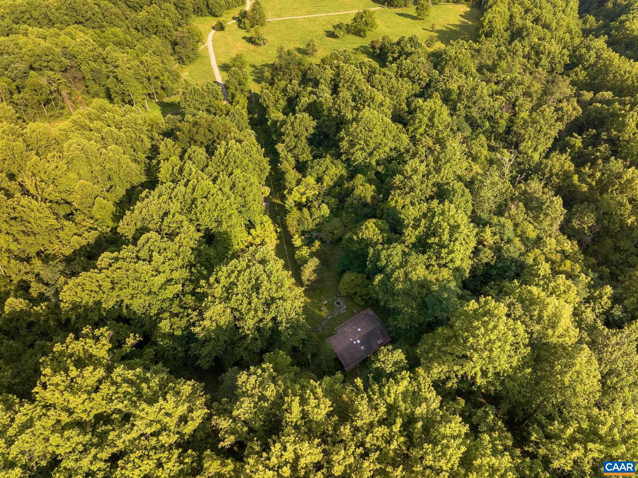 329 JONES MOUNTAIN RD, MADISON, Virginia 22727, 2 Bedrooms Bedrooms, ,2 BathroomsBathrooms,Residential,329 JONES MOUNTAIN RD,679960 MLS # 679960