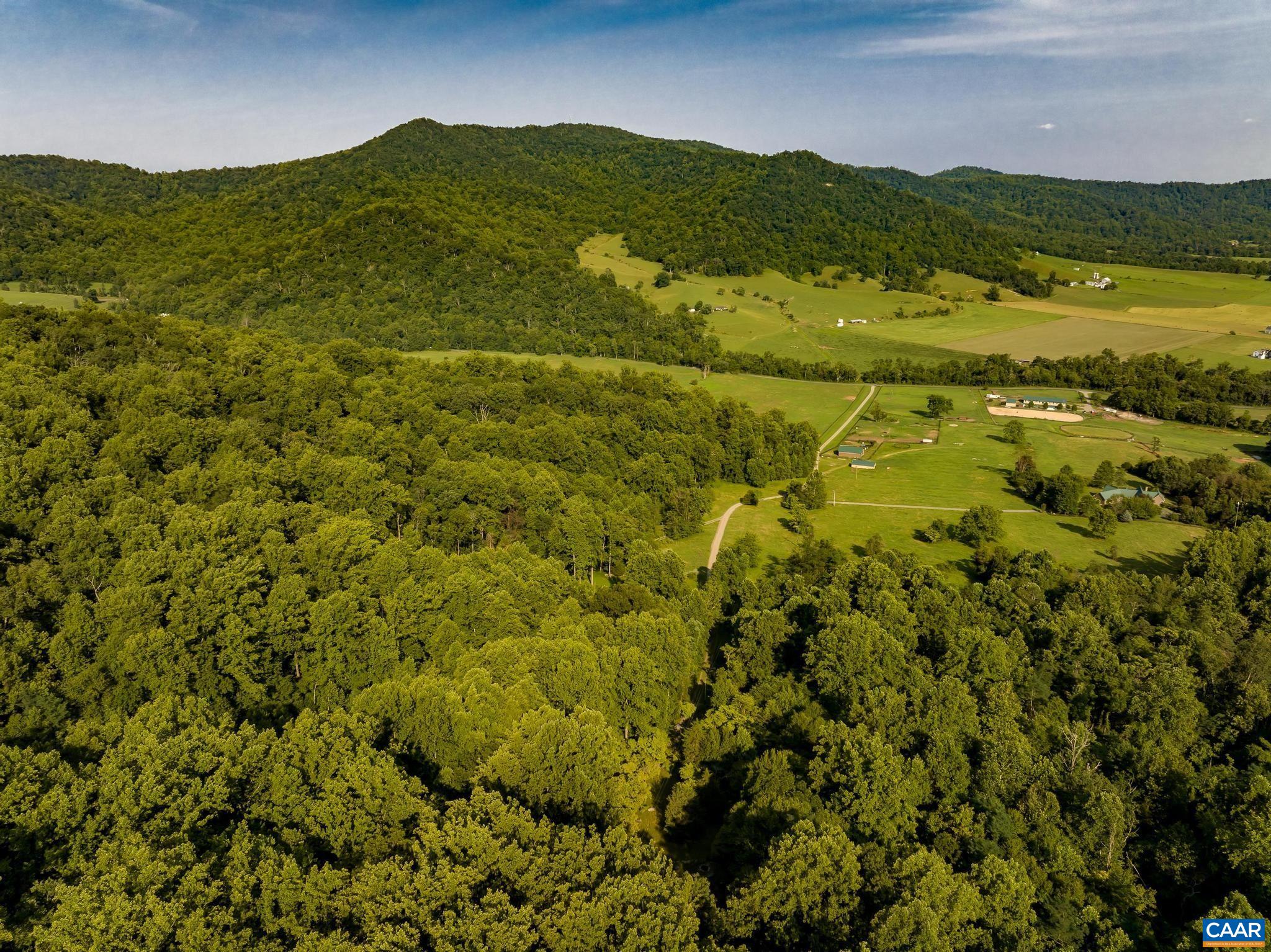 329 JONES MOUNTAIN RD, MADISON, Virginia 22727, 2 Bedrooms Bedrooms, ,2 BathroomsBathrooms,Residential,329 JONES MOUNTAIN RD,679960 MLS # 679960
