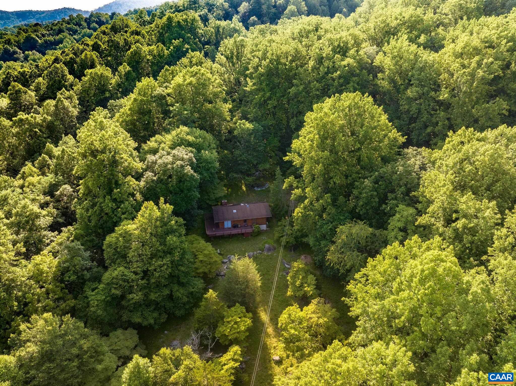 329 JONES MOUNTAIN RD, MADISON, Virginia 22727, 2 Bedrooms Bedrooms, ,2 BathroomsBathrooms,Residential,329 JONES MOUNTAIN RD,679960 MLS # 679960
