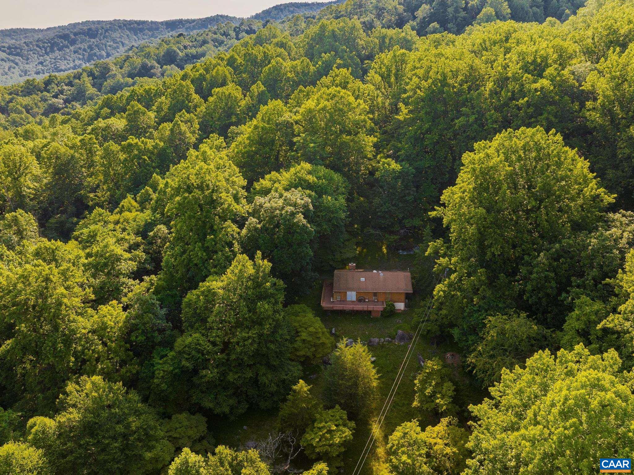 329 JONES MOUNTAIN RD, MADISON, Virginia 22727, 2 Bedrooms Bedrooms, ,2 BathroomsBathrooms,Residential,329 JONES MOUNTAIN RD,679960 MLS # 679960