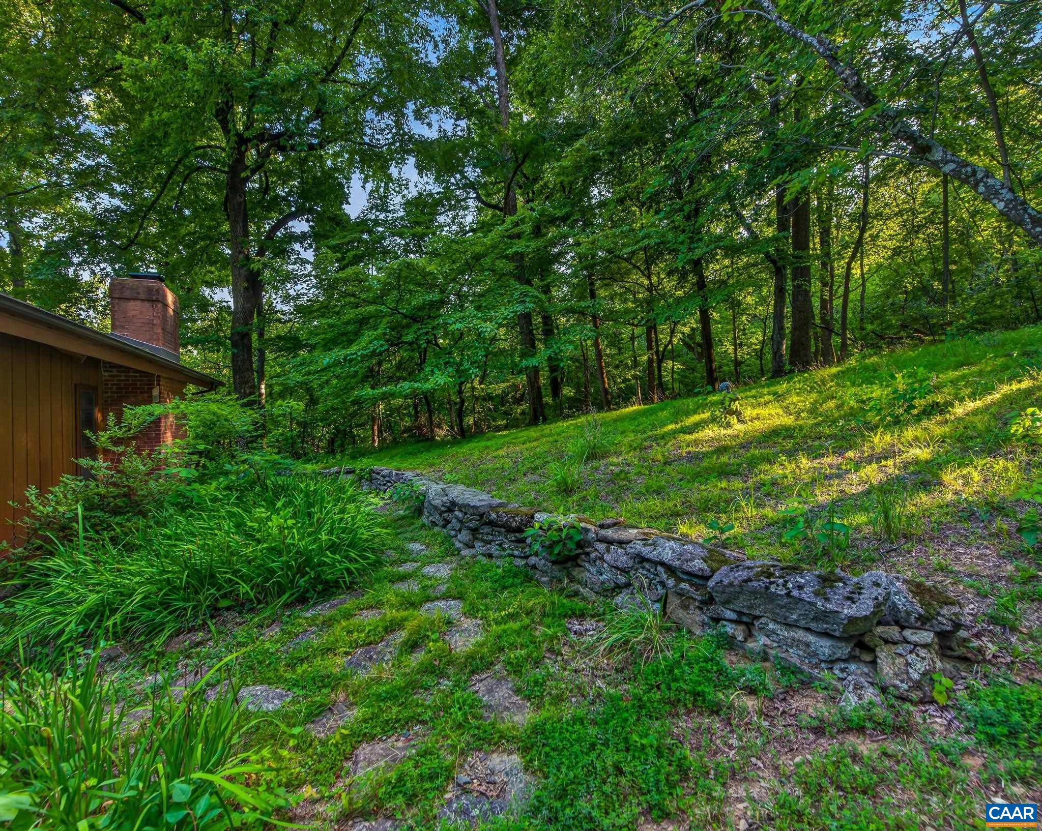 329 JONES MOUNTAIN RD, MADISON, Virginia 22727, 2 Bedrooms Bedrooms, ,2 BathroomsBathrooms,Residential,329 JONES MOUNTAIN RD,679960 MLS # 679960