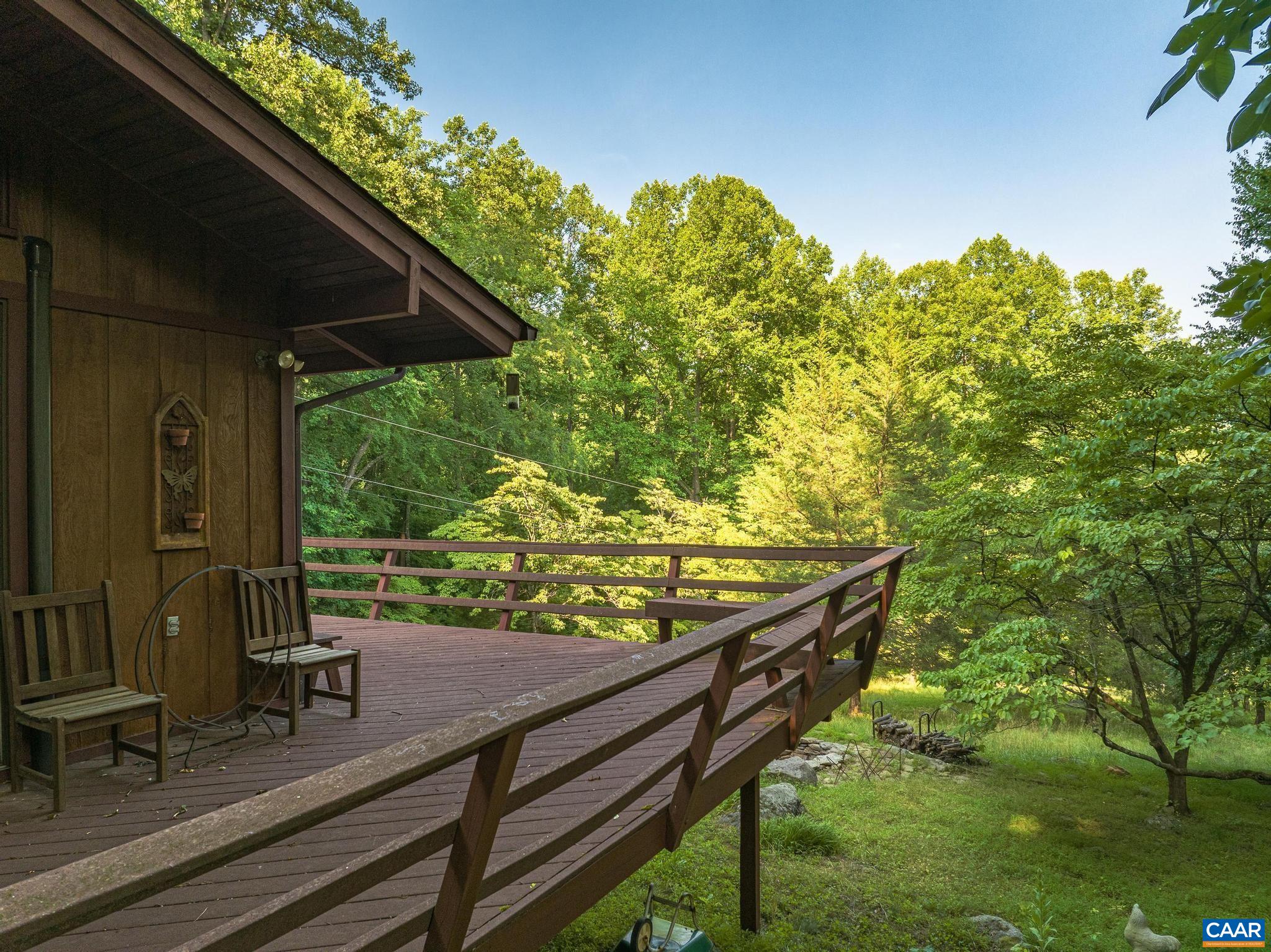 329 JONES MOUNTAIN RD, MADISON, Virginia 22727, 2 Bedrooms Bedrooms, ,2 BathroomsBathrooms,Residential,329 JONES MOUNTAIN RD,679960 MLS # 679960