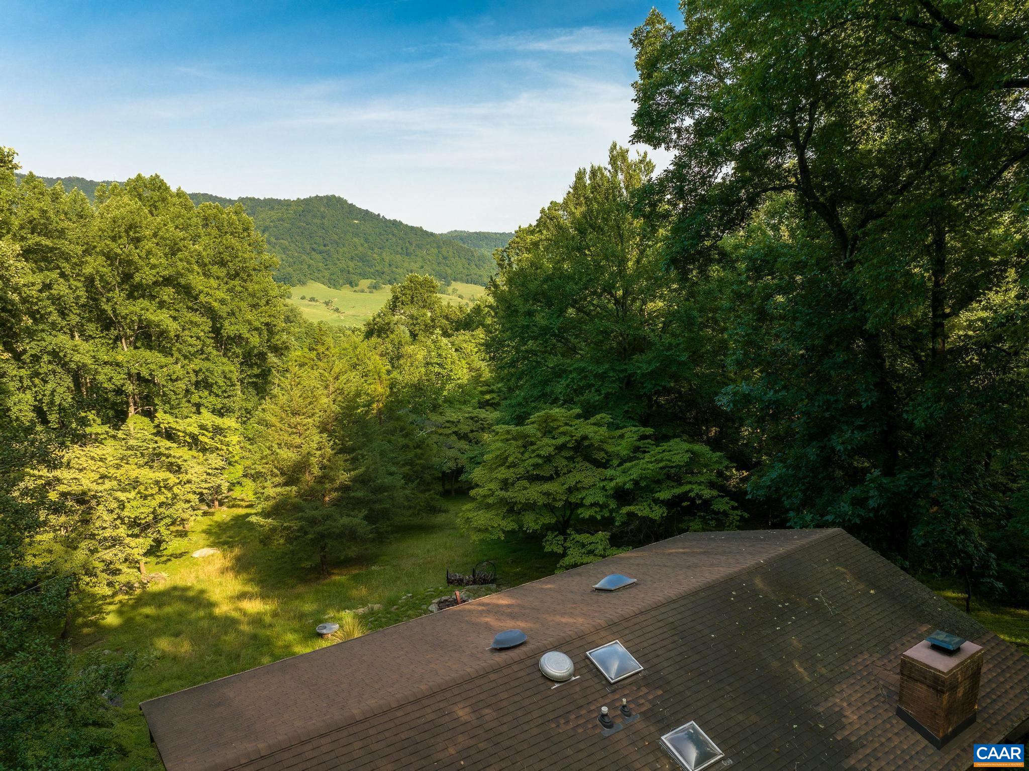 329 JONES MOUNTAIN RD, MADISON, Virginia 22727, 2 Bedrooms Bedrooms, ,2 BathroomsBathrooms,Residential,329 JONES MOUNTAIN RD,679960 MLS # 679960