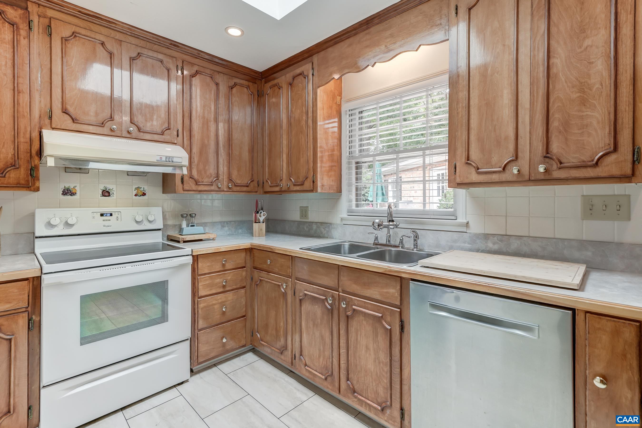 Kitchen Kitchen