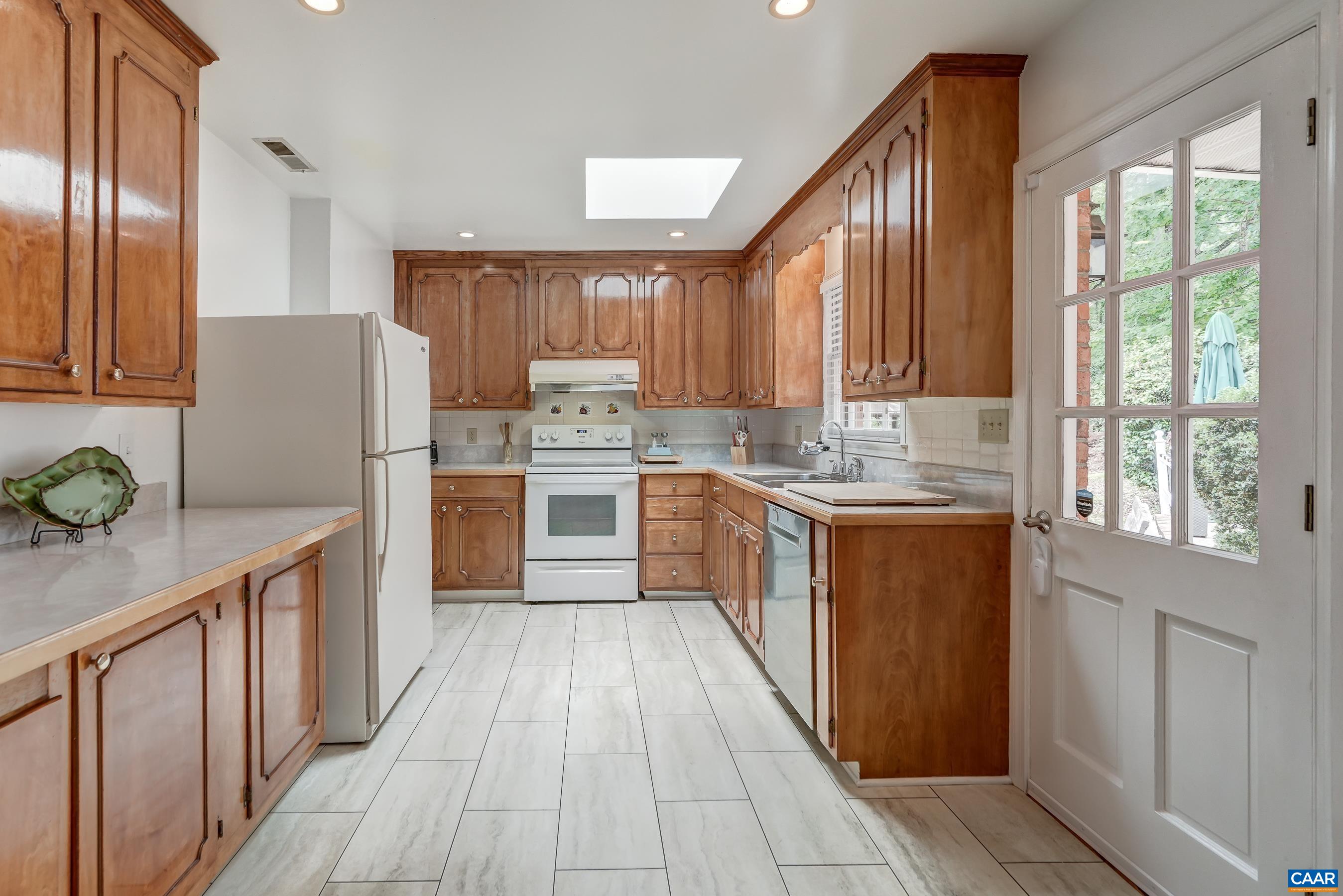 Kitchen Kitchen