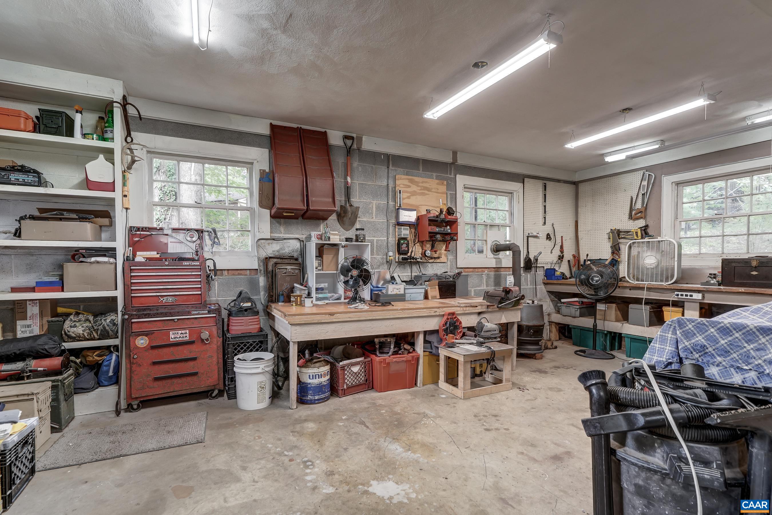 workshop workshop
