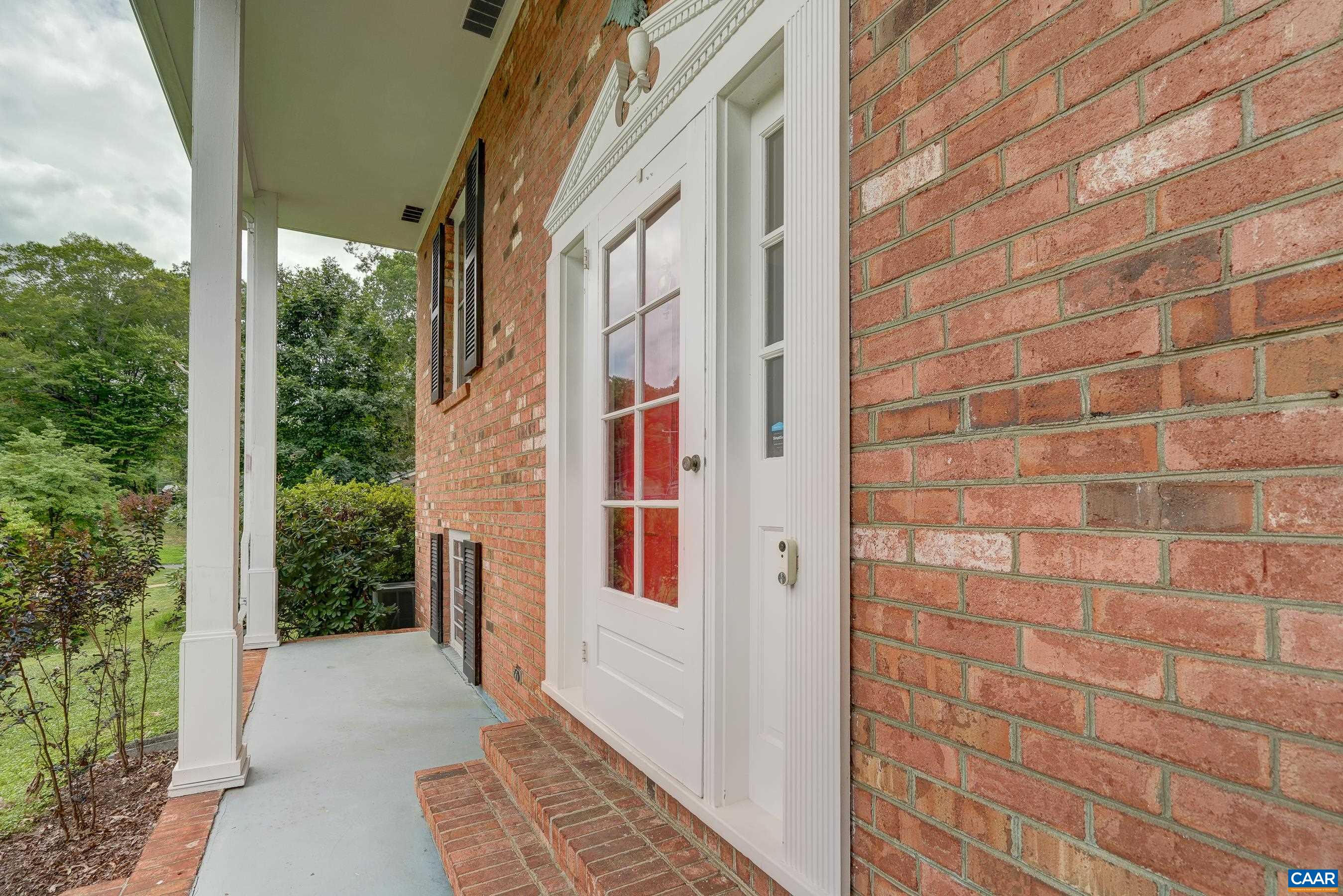 403 CARRSBROOK DR, CHARLOTTESVILLE, Virginia 22901, 4 Bedrooms Bedrooms, ,3 BathroomsBathrooms,Residential,403 CARRSBROOK DR,680021 MLS # 680021 403 CARRSBROOK DR, CHARLOTTESVILLE, Virginia 22901, 4 Bedrooms Bedrooms, ,3 BathroomsBathrooms,Residential,403 CARRSBROOK DR,680021 MLS # 680021
