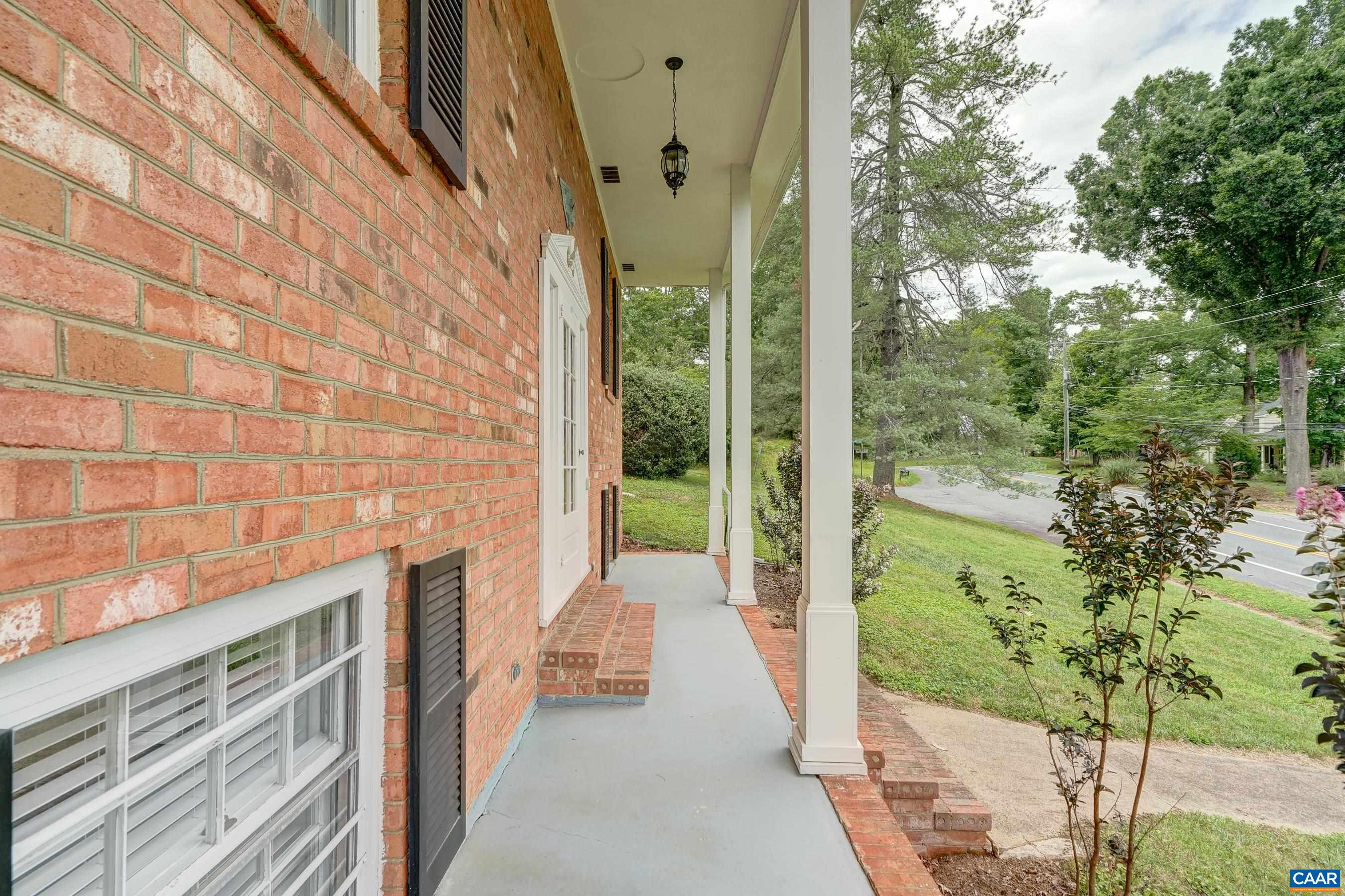 403 CARRSBROOK DR, CHARLOTTESVILLE, Virginia 22901, 4 Bedrooms Bedrooms, ,3 BathroomsBathrooms,Residential,403 CARRSBROOK DR,680021 MLS # 680021 403 CARRSBROOK DR, CHARLOTTESVILLE, Virginia 22901, 4 Bedrooms Bedrooms, ,3 BathroomsBathrooms,Residential,403 CARRSBROOK DR,680021 MLS # 680021