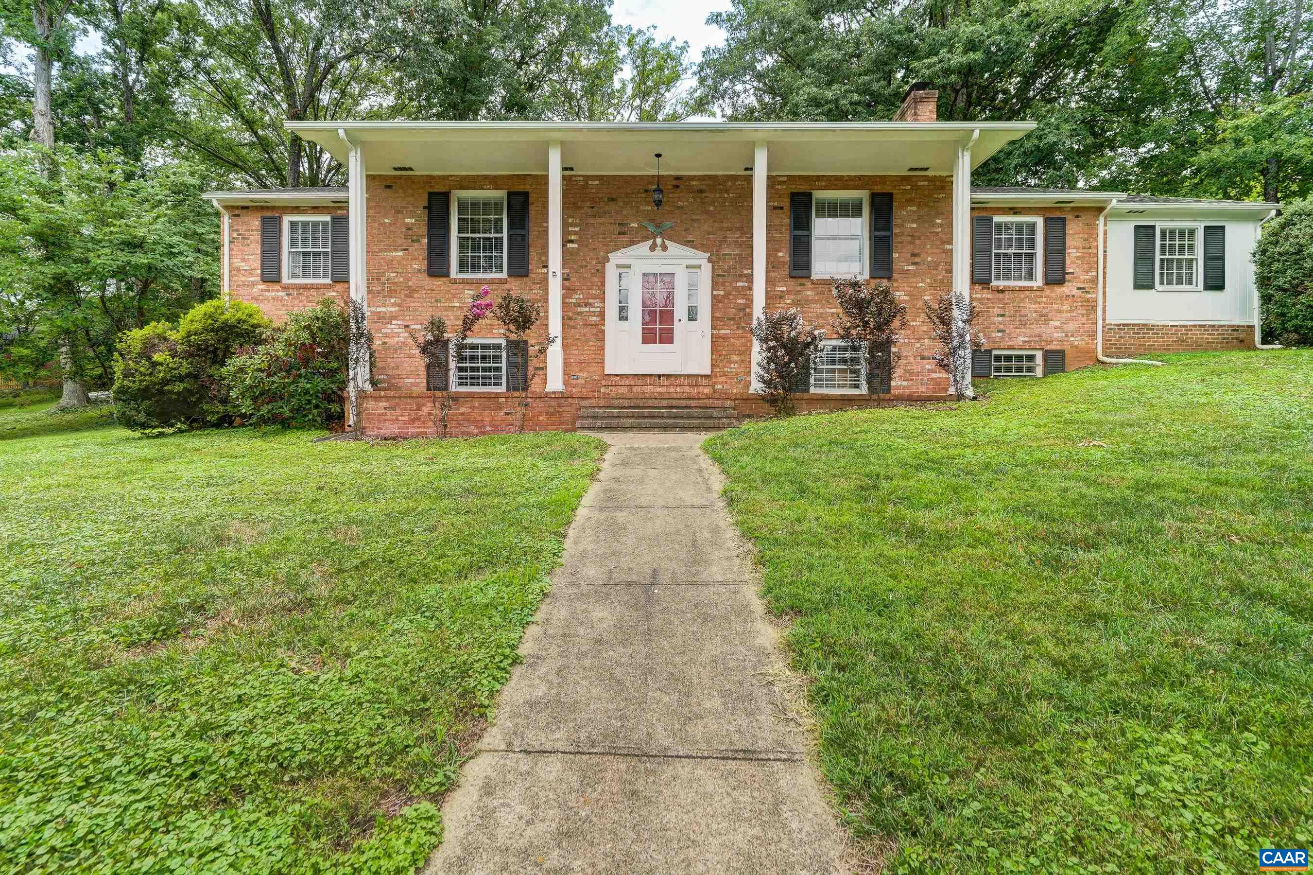 403 CARRSBROOK DR, CHARLOTTESVILLE, Virginia 22901, 4 Bedrooms Bedrooms, ,3 BathroomsBathrooms,Residential,403 CARRSBROOK DR,680021 MLS # 680021 403 CARRSBROOK DR, CHARLOTTESVILLE, Virginia 22901, 4 Bedrooms Bedrooms, ,3 BathroomsBathrooms,Residential,403 CARRSBROOK DR,680021 MLS # 680021