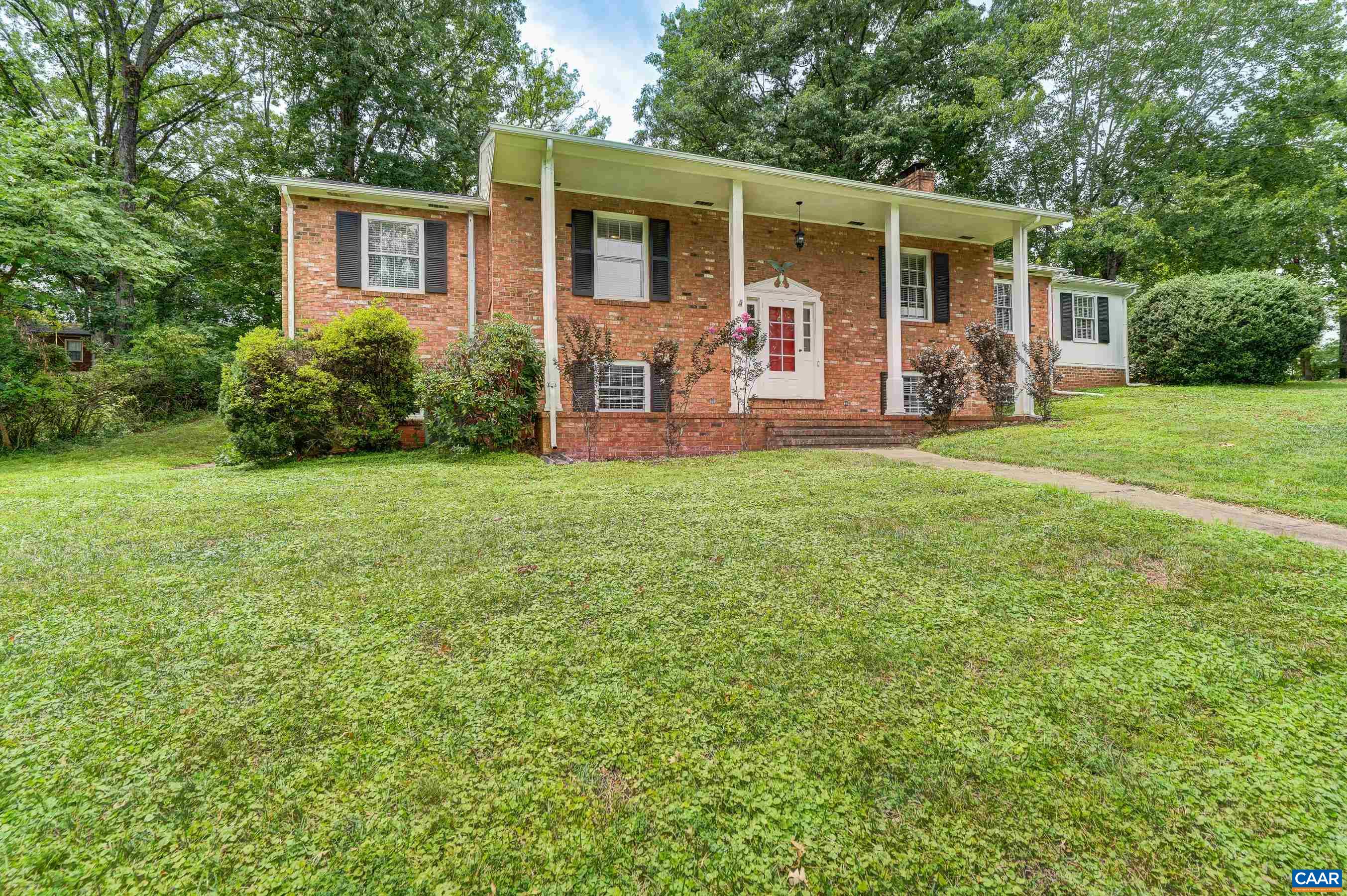 403 CARRSBROOK DR, CHARLOTTESVILLE, Virginia 22901, 4 Bedrooms Bedrooms, ,3 BathroomsBathrooms,Residential,403 CARRSBROOK DR,680021 MLS # 680021 403 CARRSBROOK DR, CHARLOTTESVILLE, Virginia 22901, 4 Bedrooms Bedrooms, ,3 BathroomsBathrooms,Residential,403 CARRSBROOK DR,680021 MLS # 680021